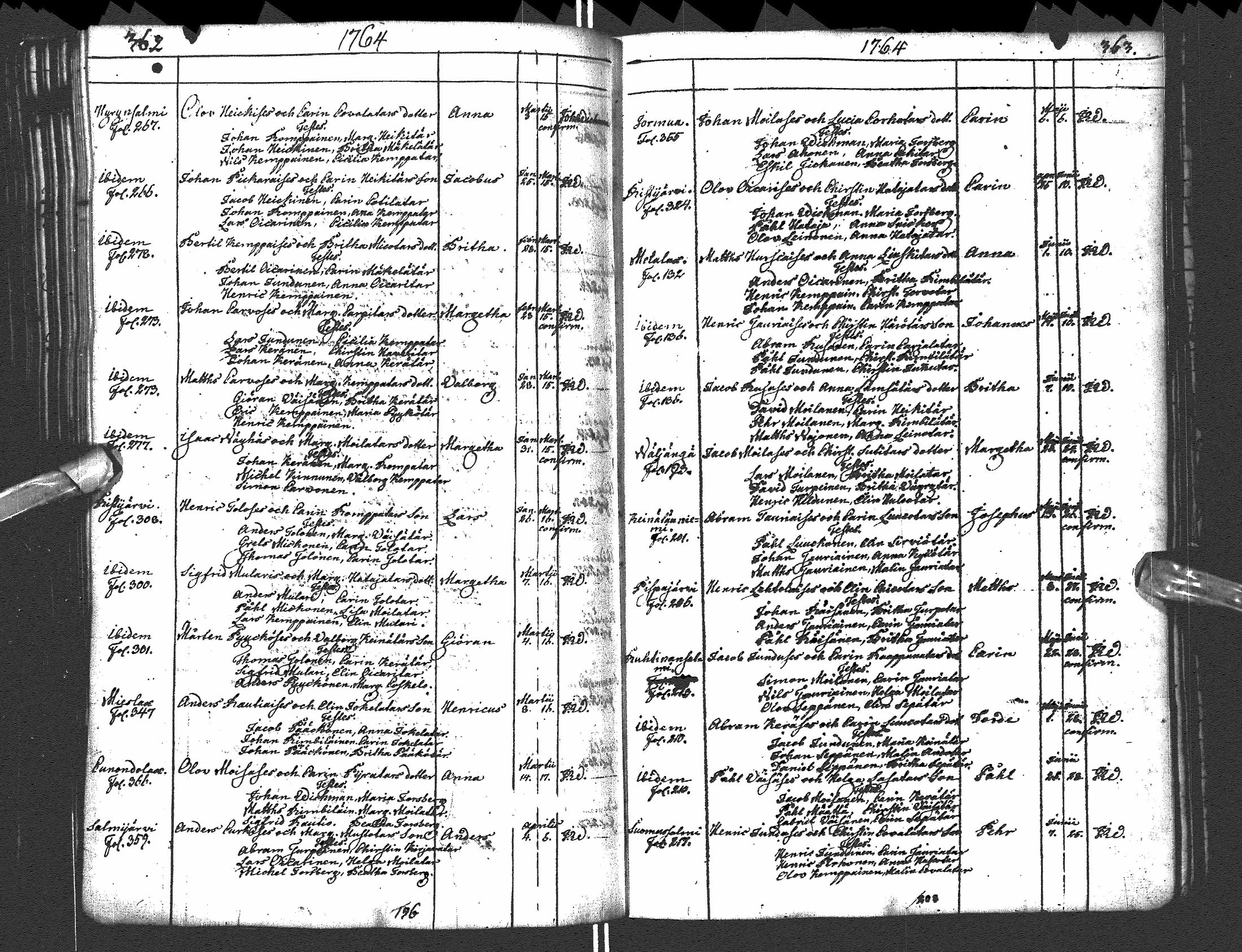 [ kuvat/194.jpg ]