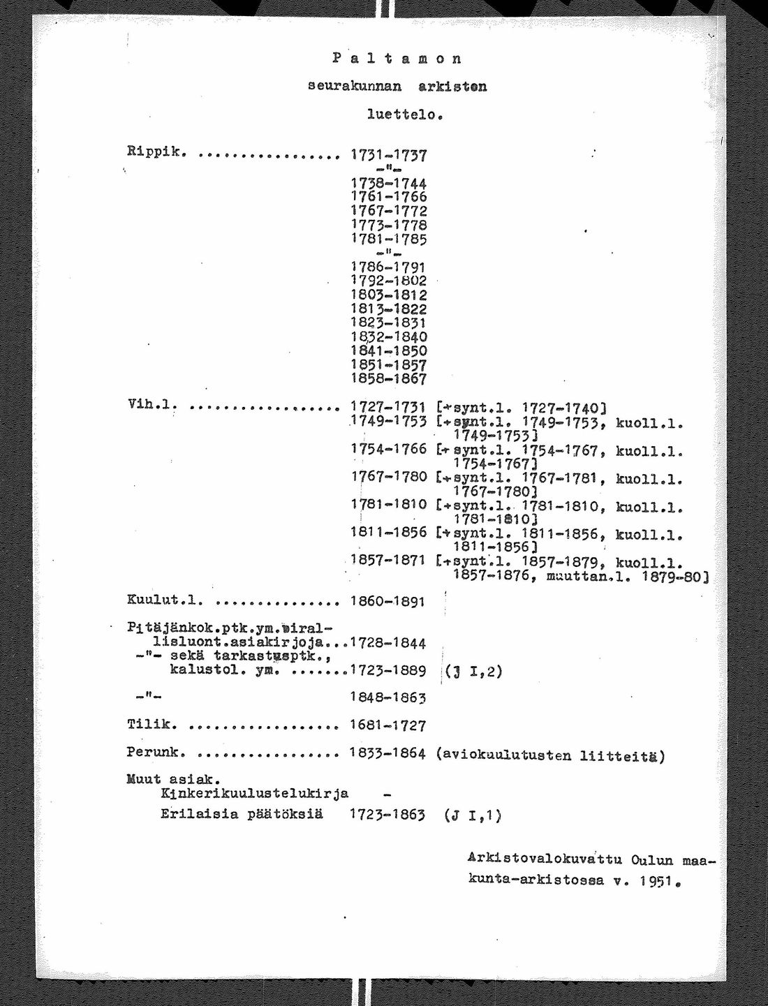 [ kuvat/2.jpg ]