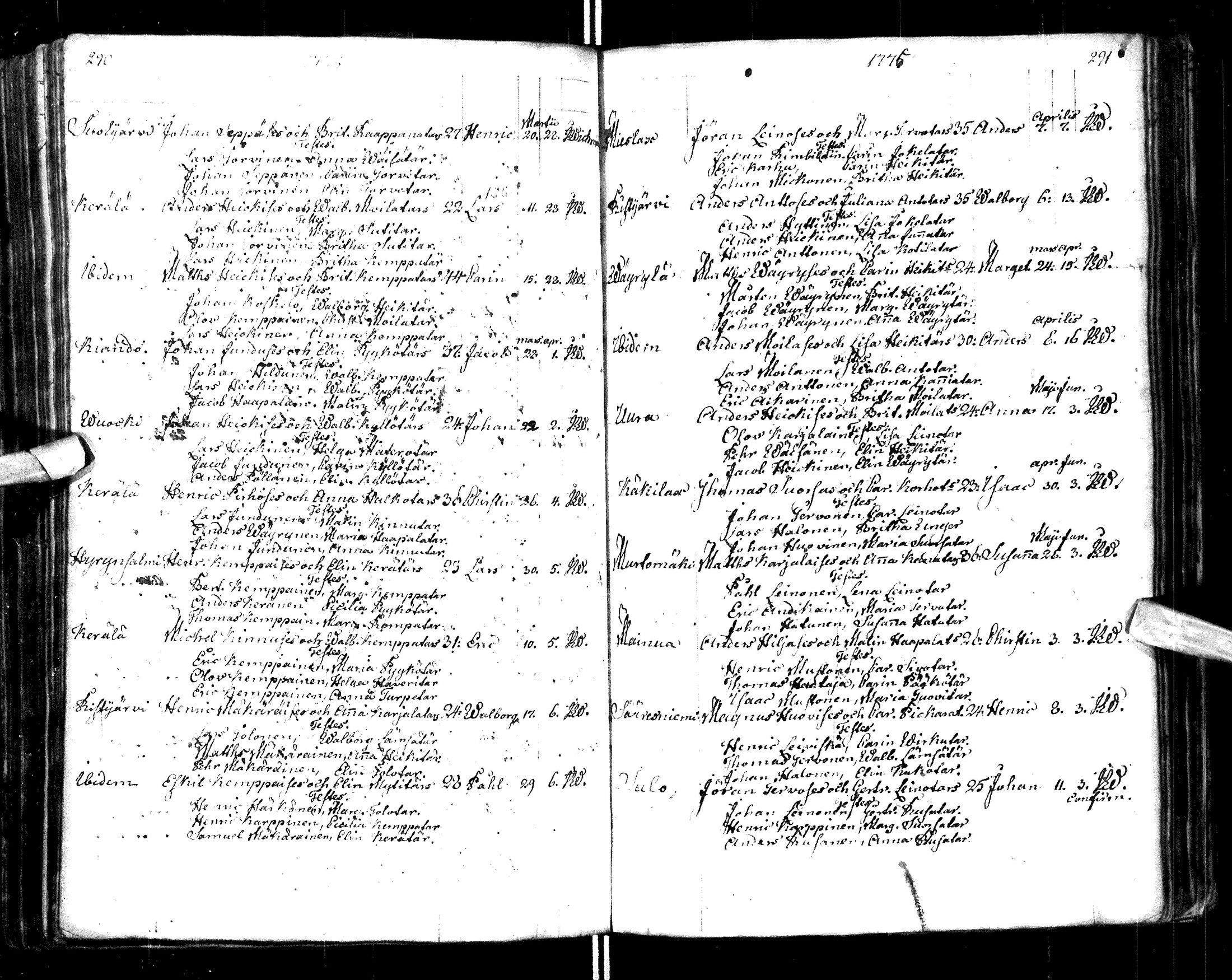 [ kuvat/149.jpg ]