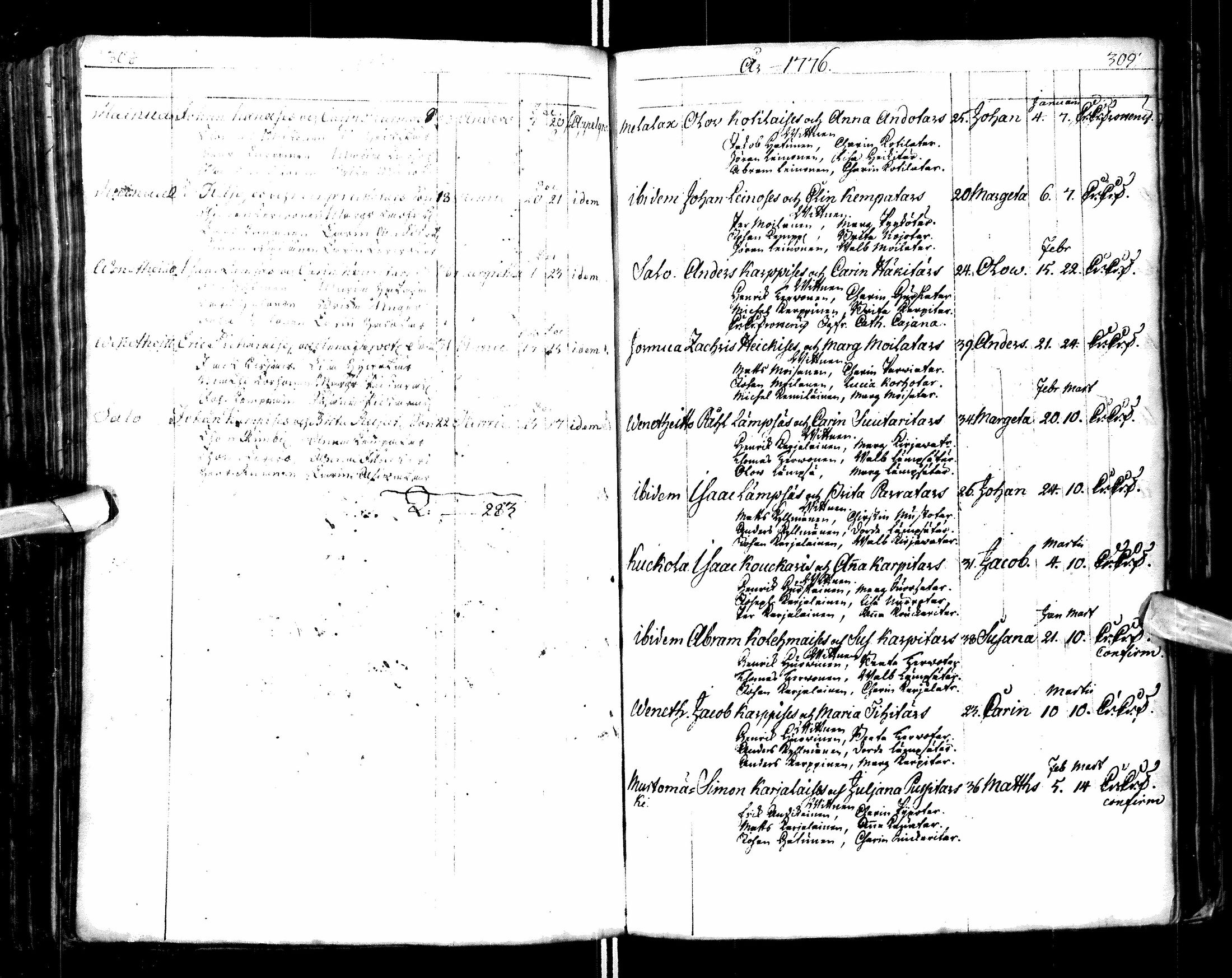 [ kuvat/158.jpg ]