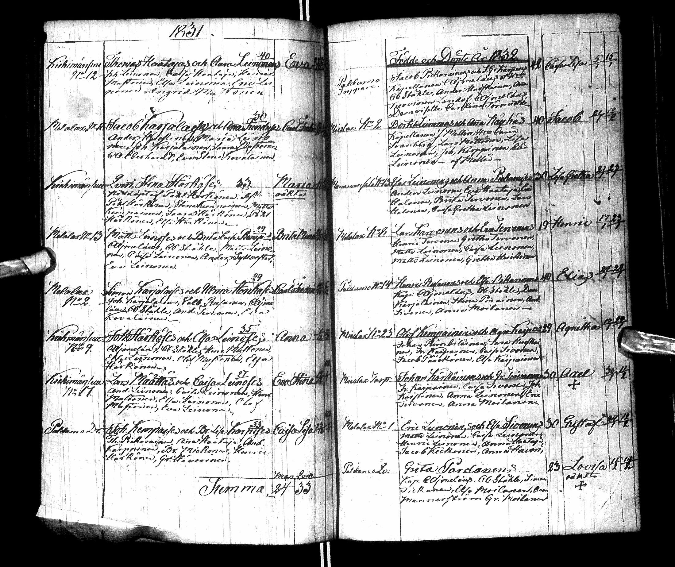[ kuvat/102.jpg ]