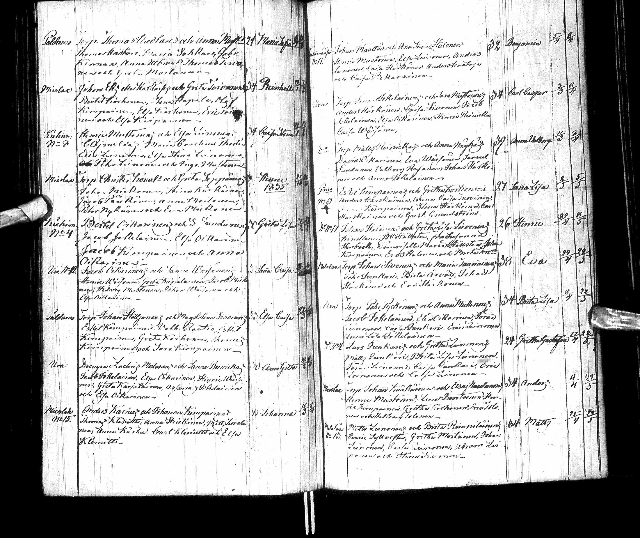 [ kuvat/116.jpg ]