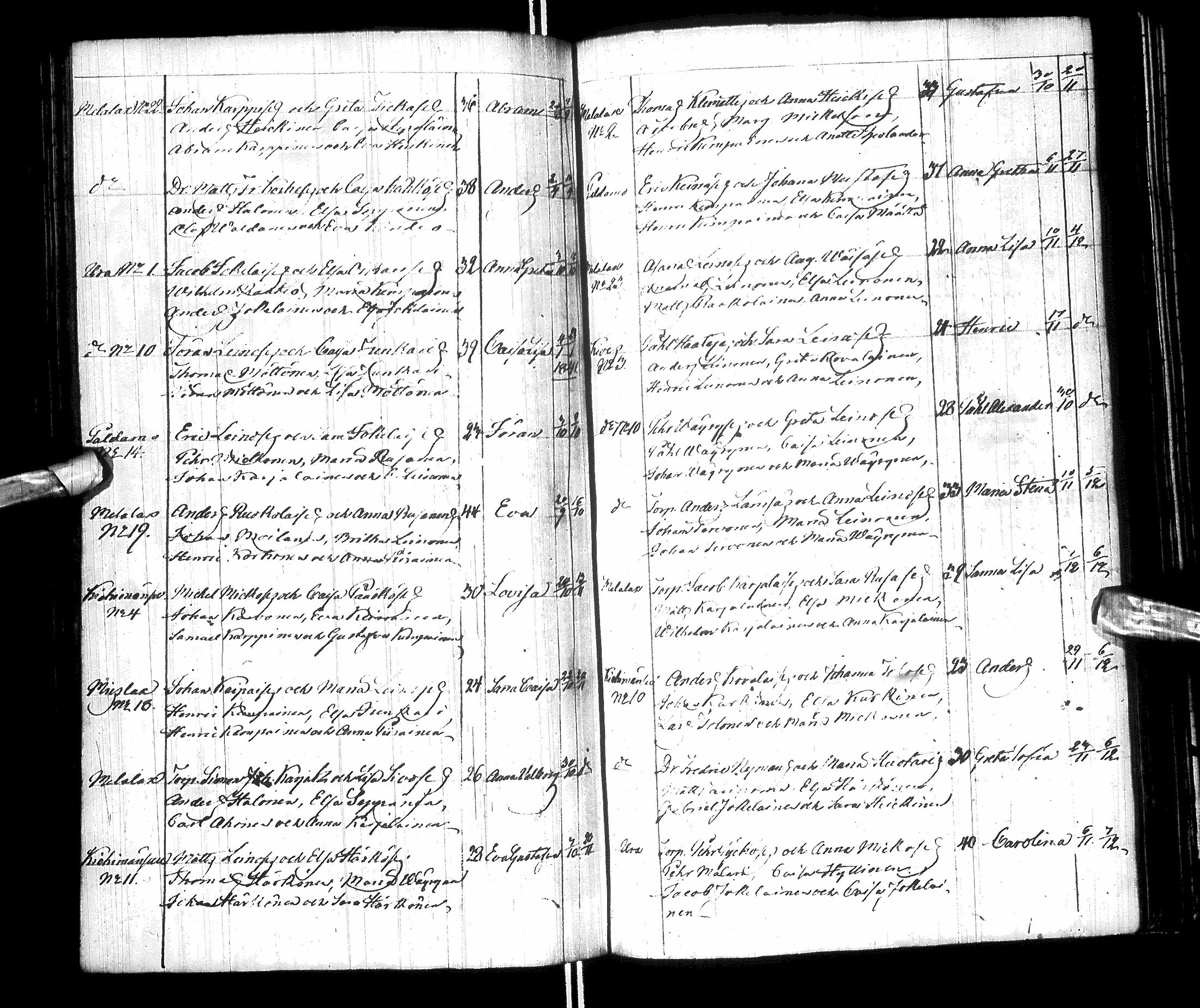 [ kuvat/143.jpg ]