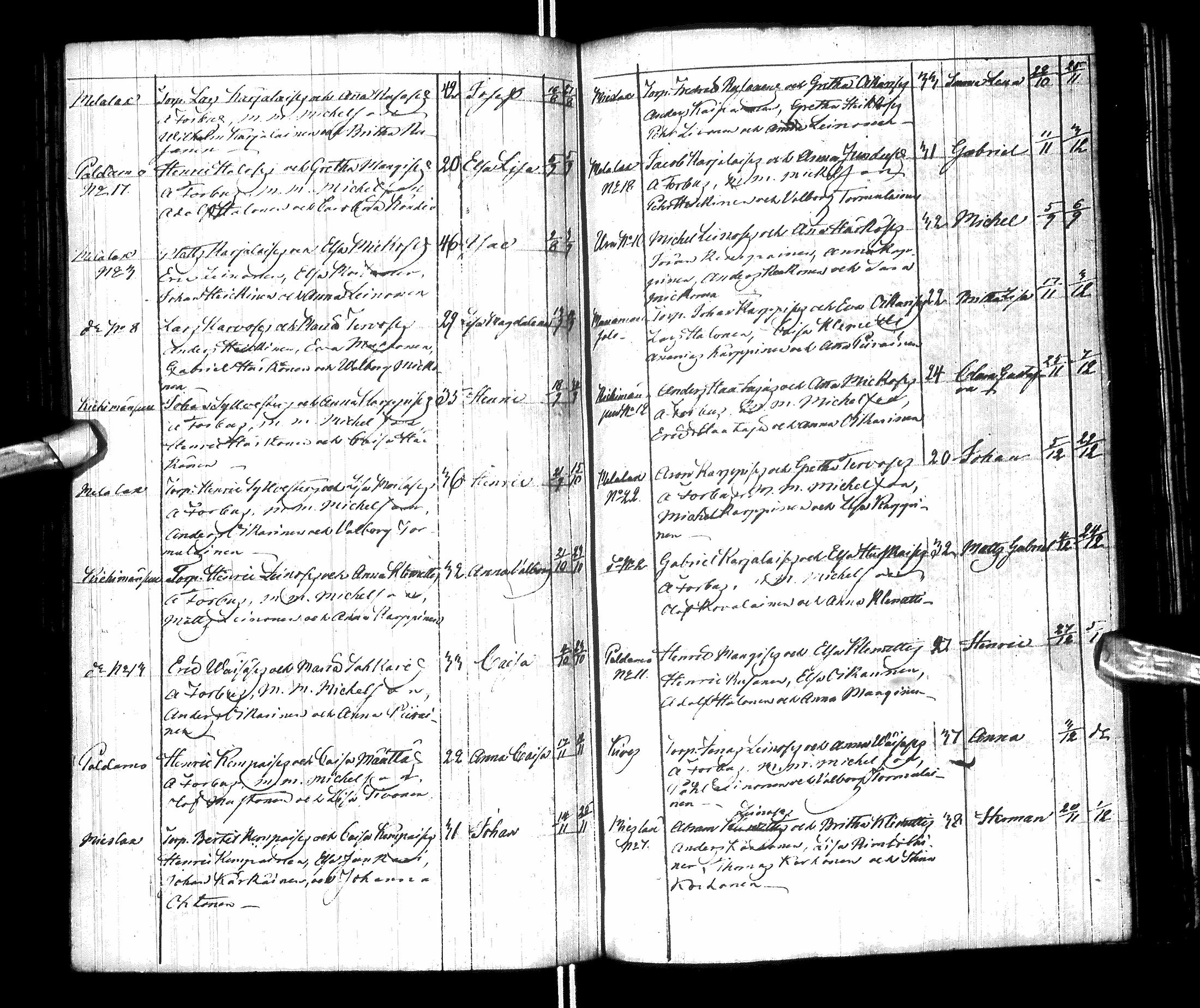 [ kuvat/148.jpg ]