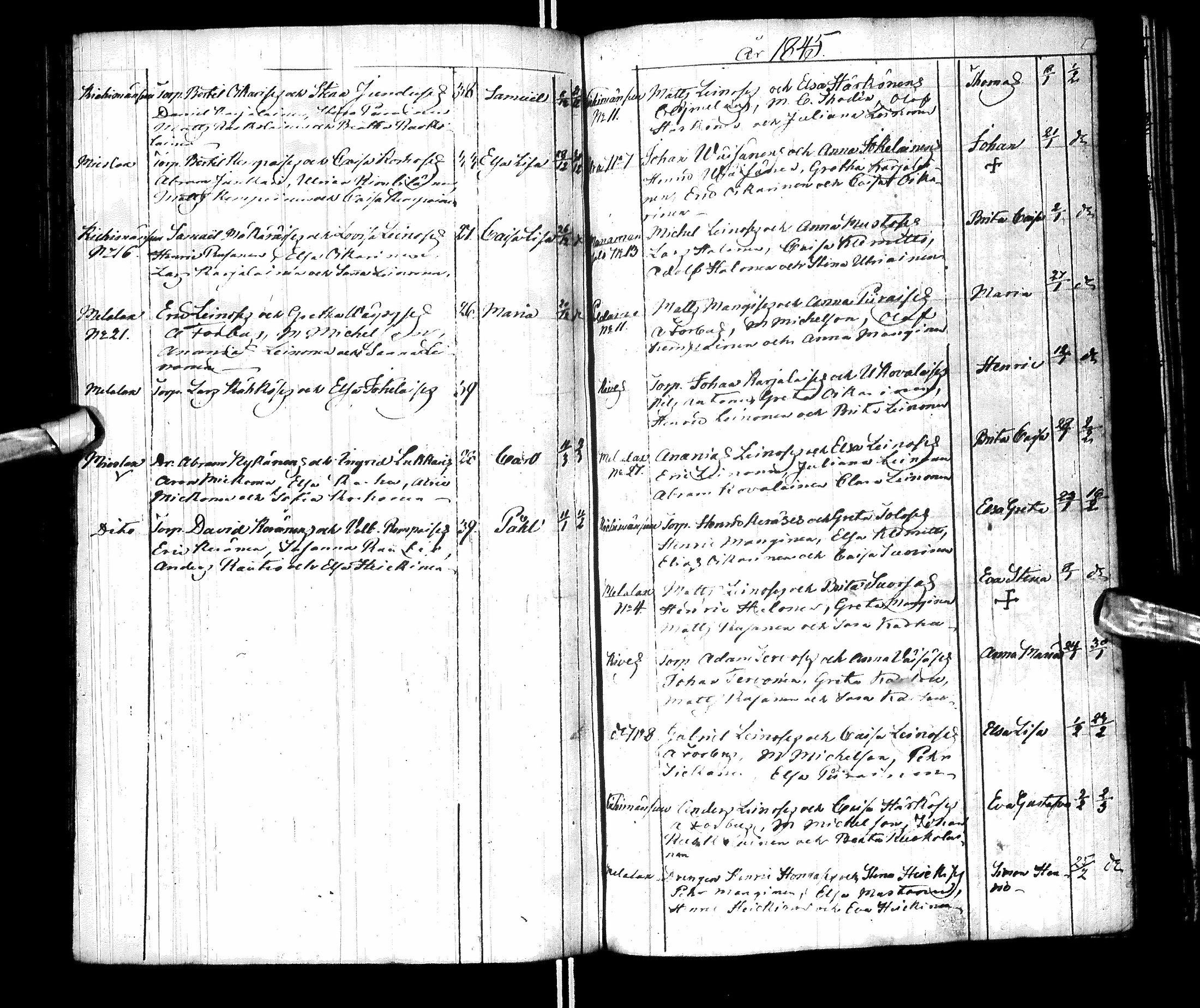 [ kuvat/153.jpg ]