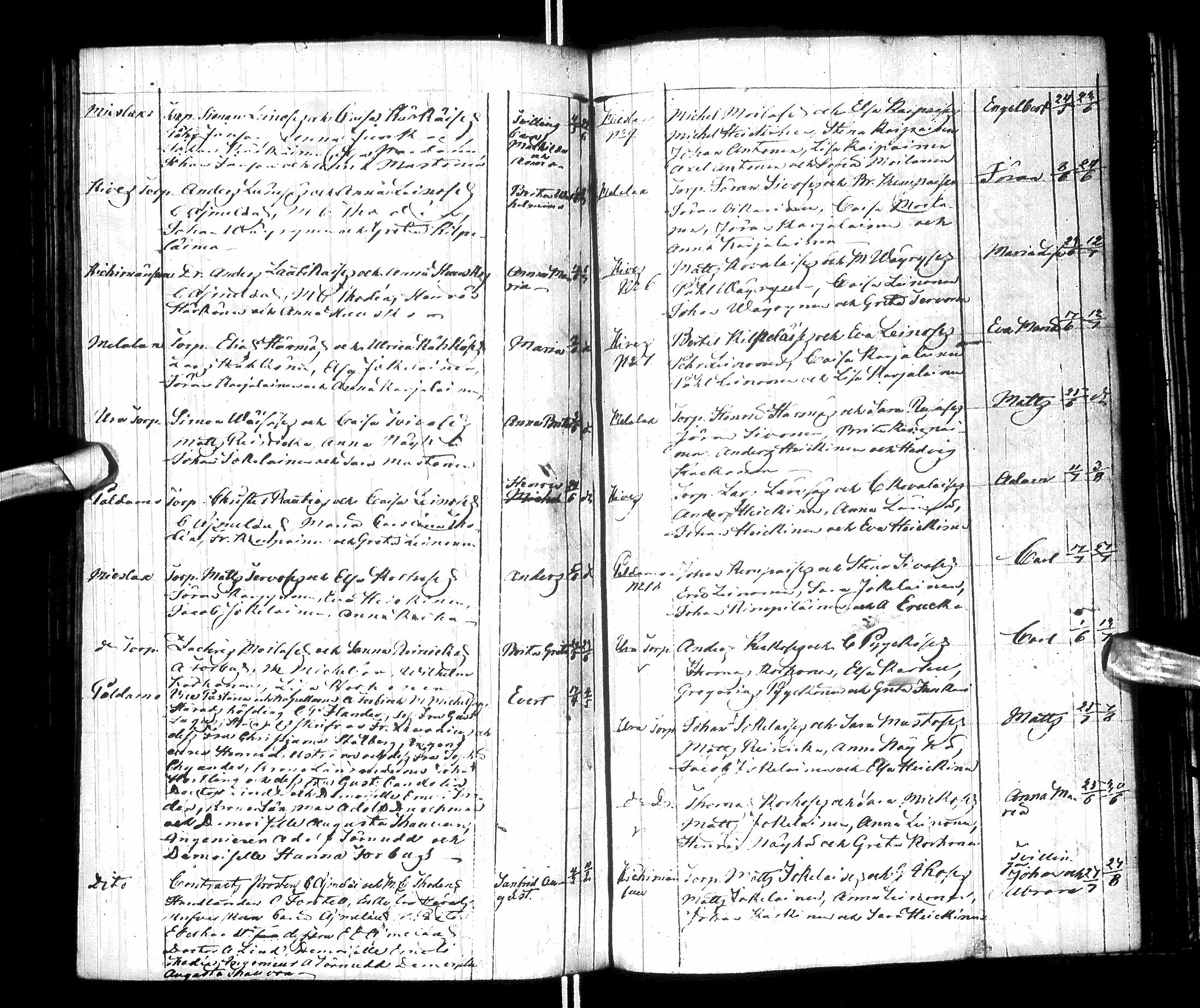 [ kuvat/155.jpg ]