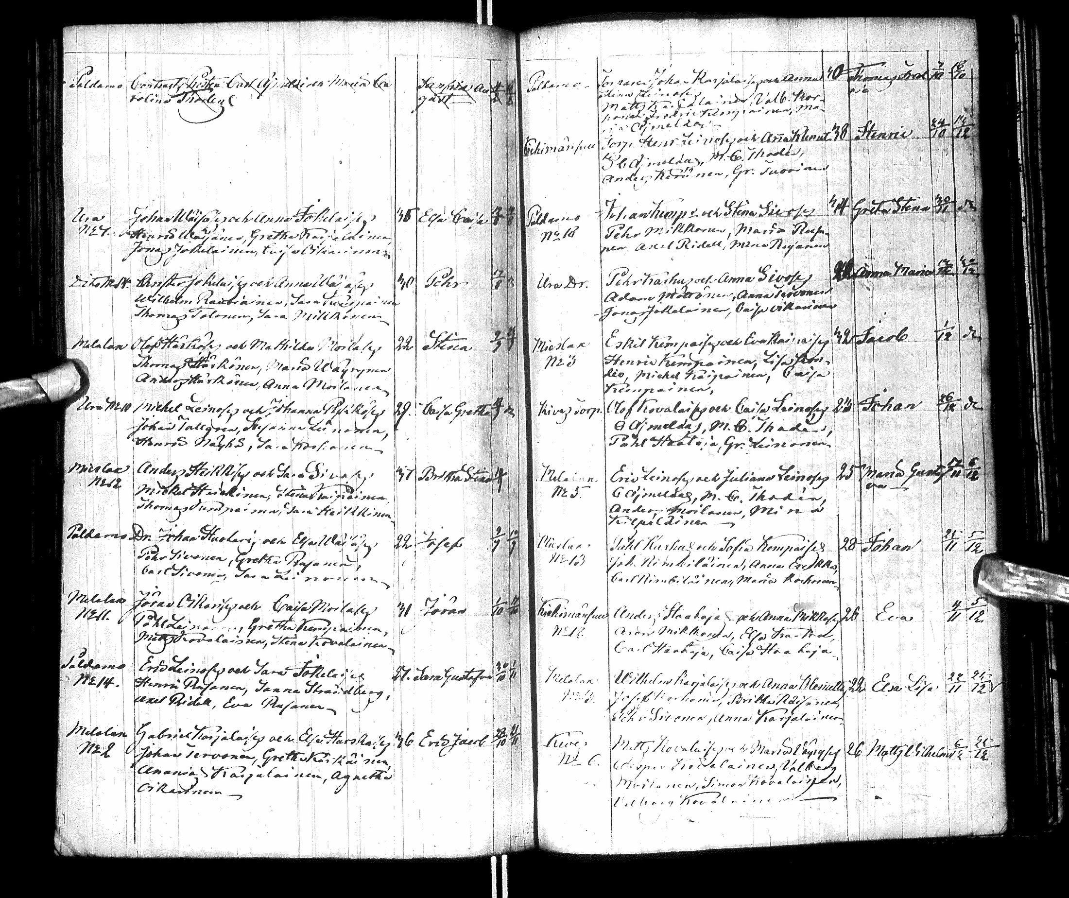 [ kuvat/160.jpg ]