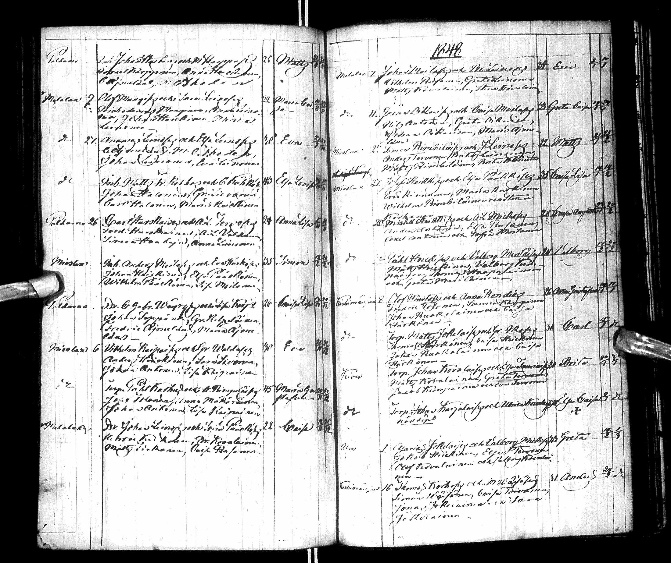 [ kuvat/166.jpg ]