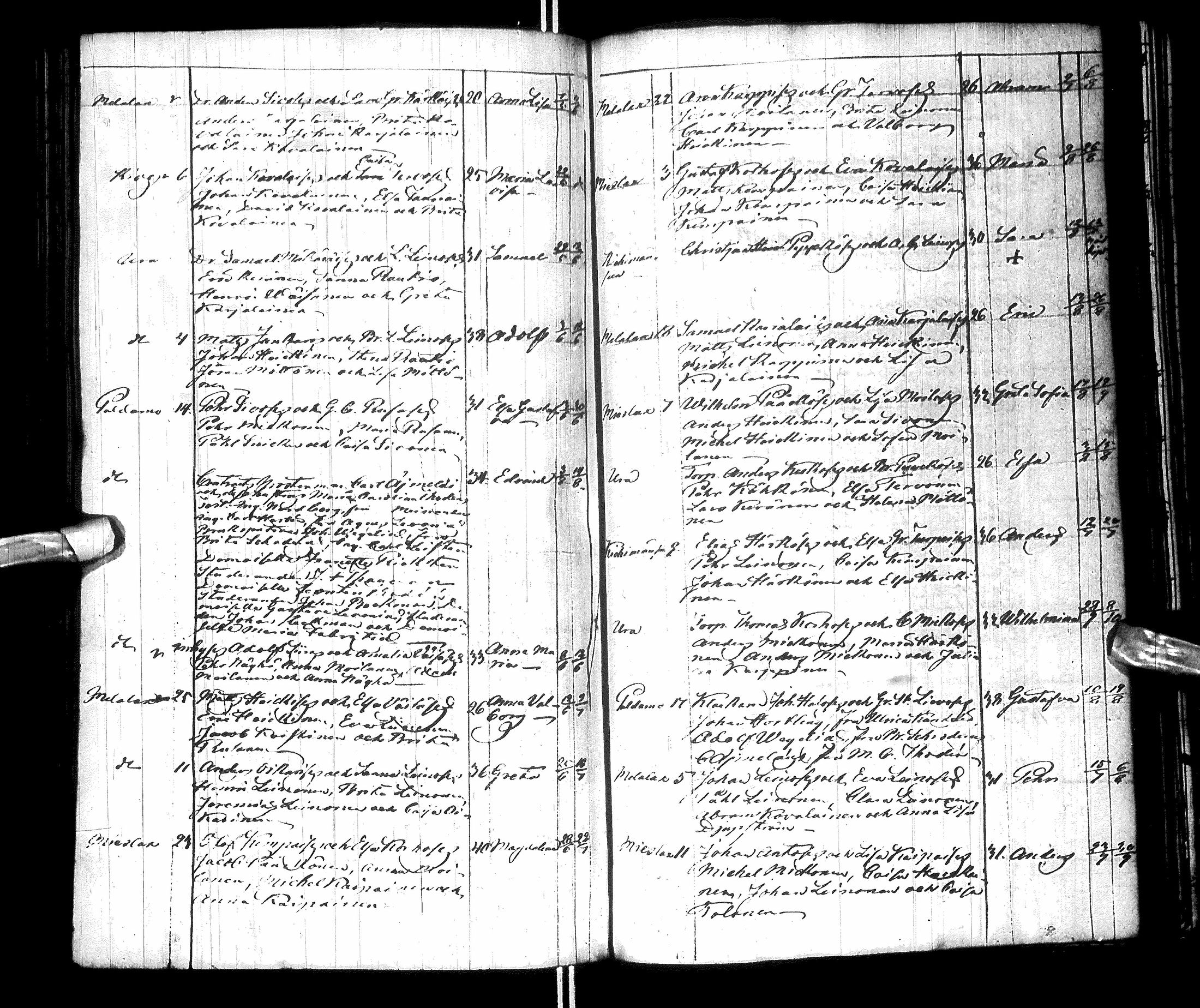 [ kuvat/168.jpg ]