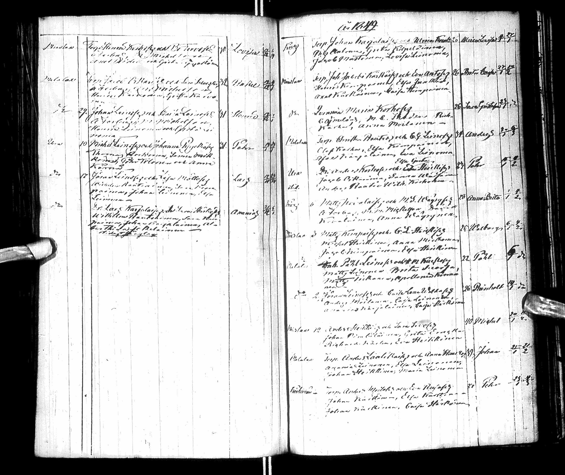 [ kuvat/170.jpg ]