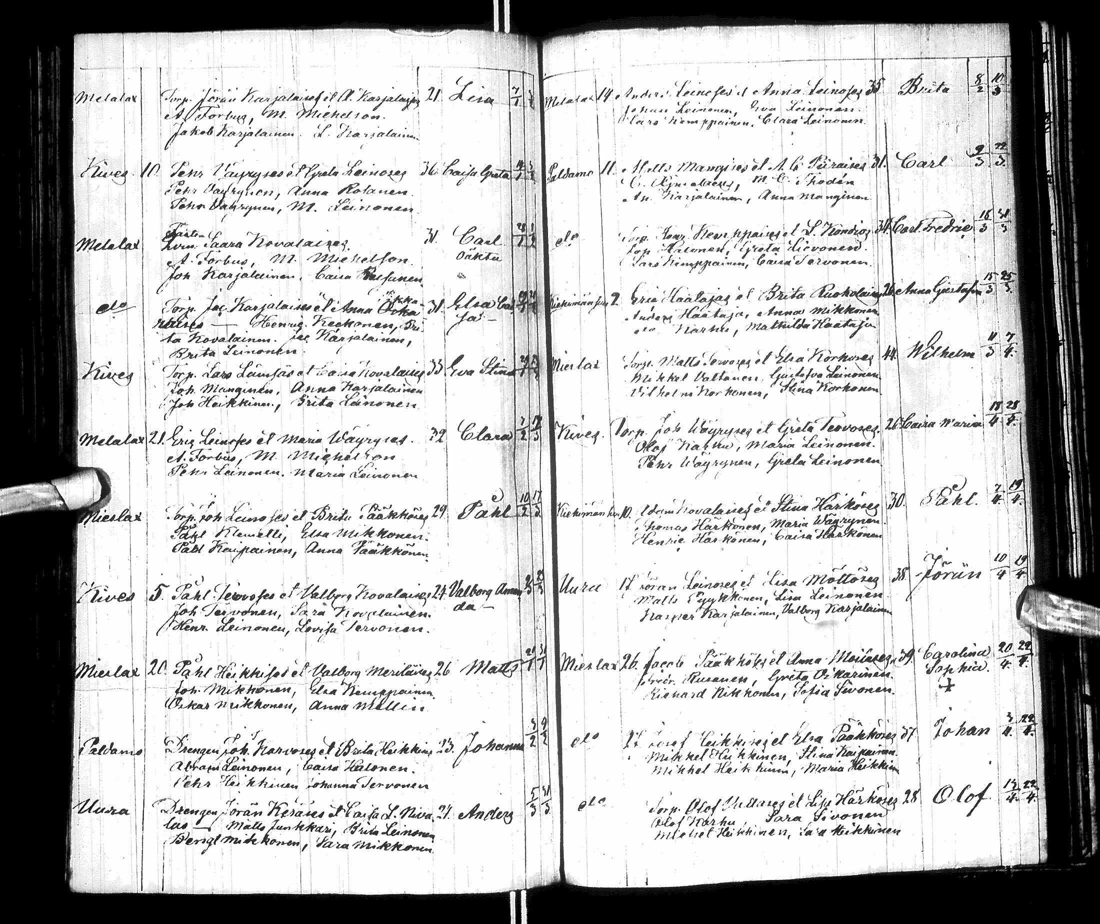 [ kuvat/175.jpg ]
