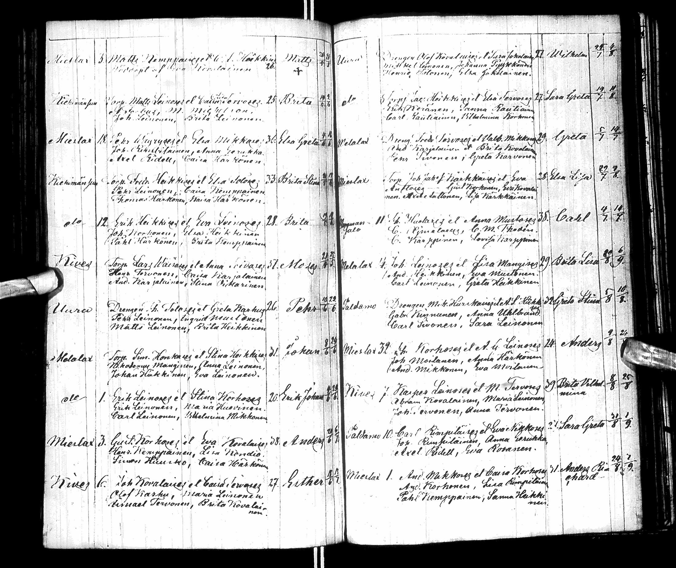 [ kuvat/176.jpg ]