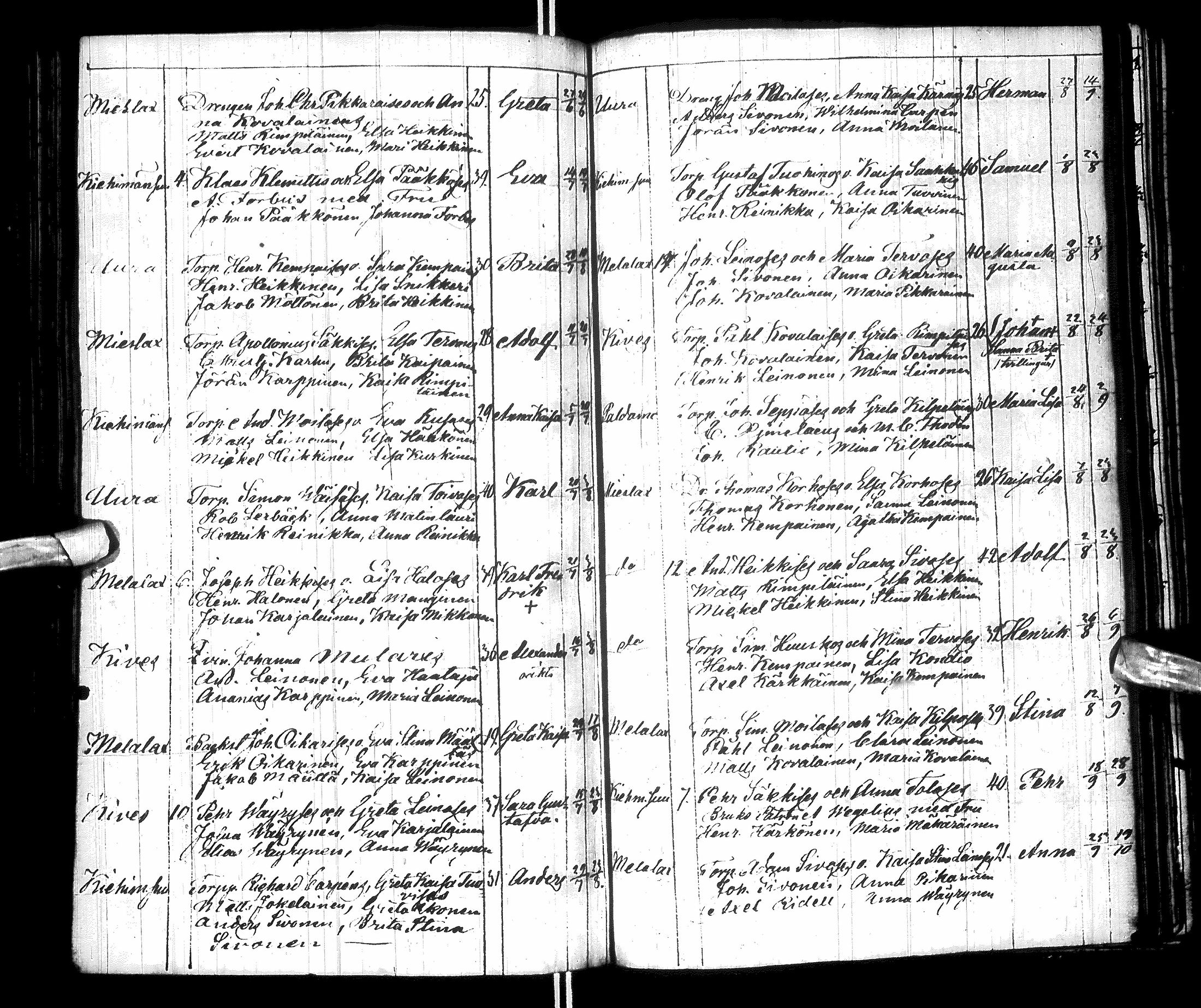 [ kuvat/182.jpg ]