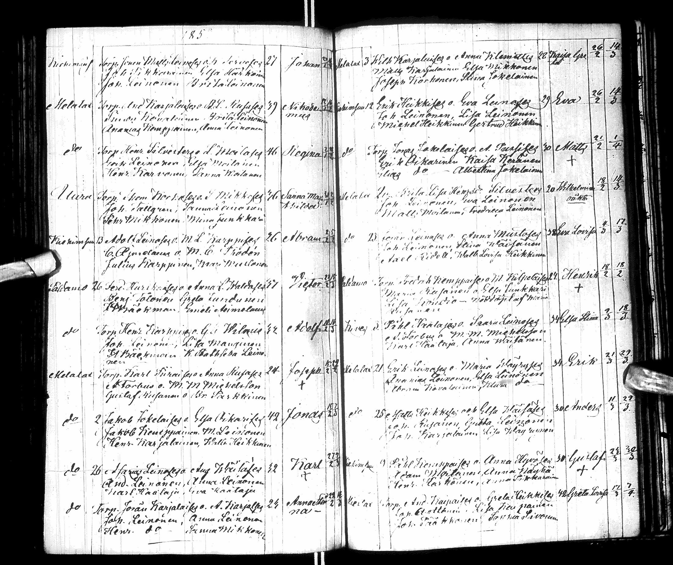 [ kuvat/185.jpg ]