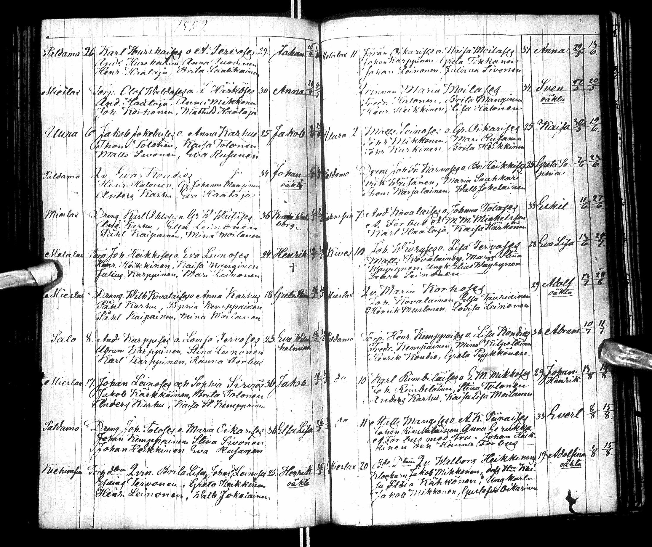 [ kuvat/187.jpg ]