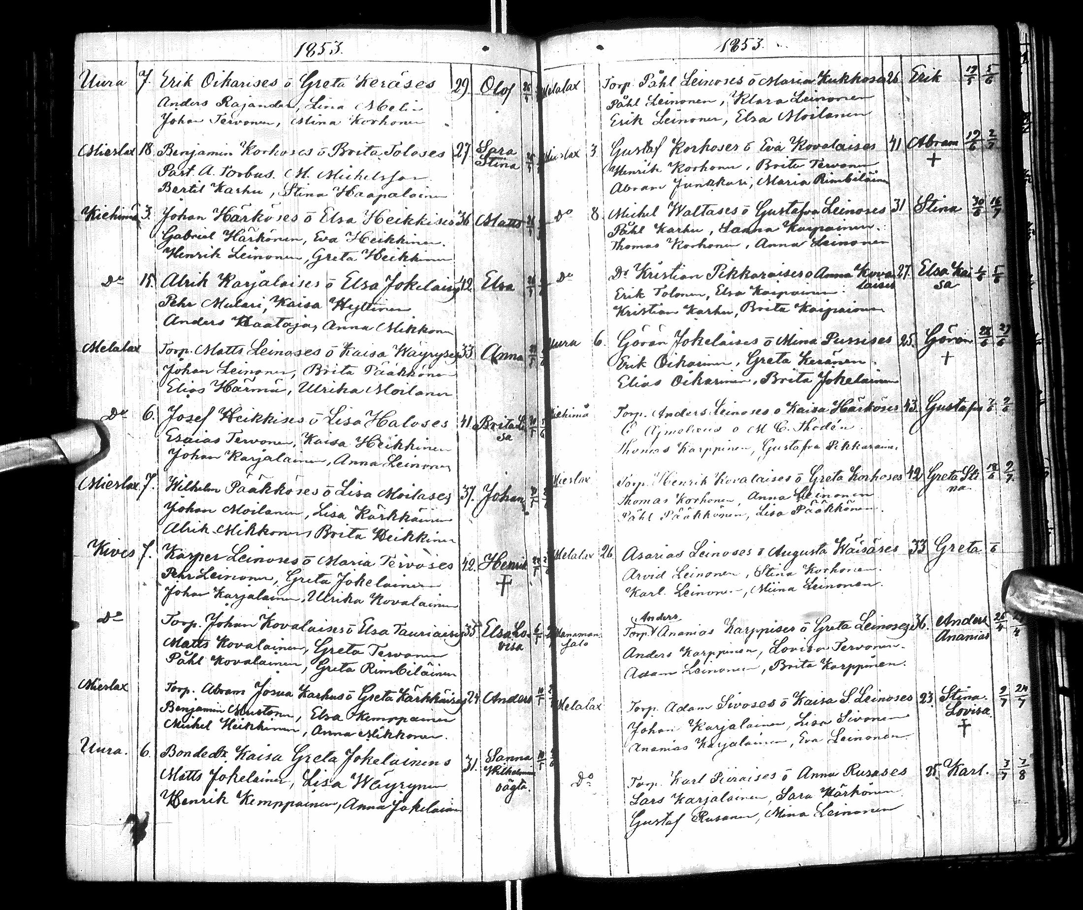 [ kuvat/192.jpg ]
