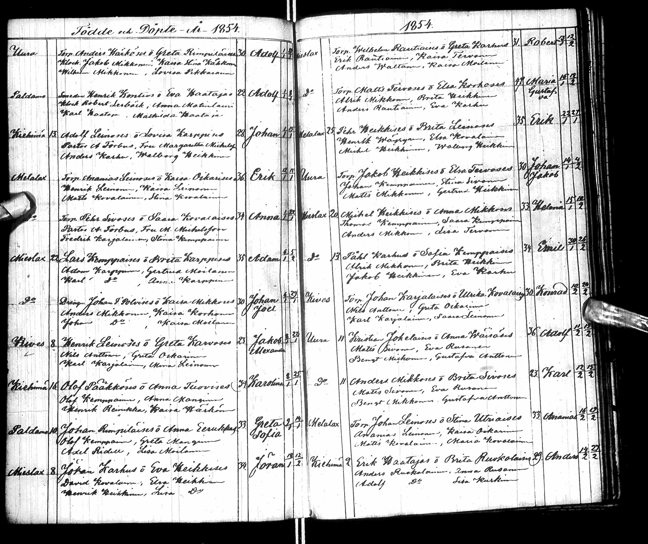 [ kuvat/195.jpg ]