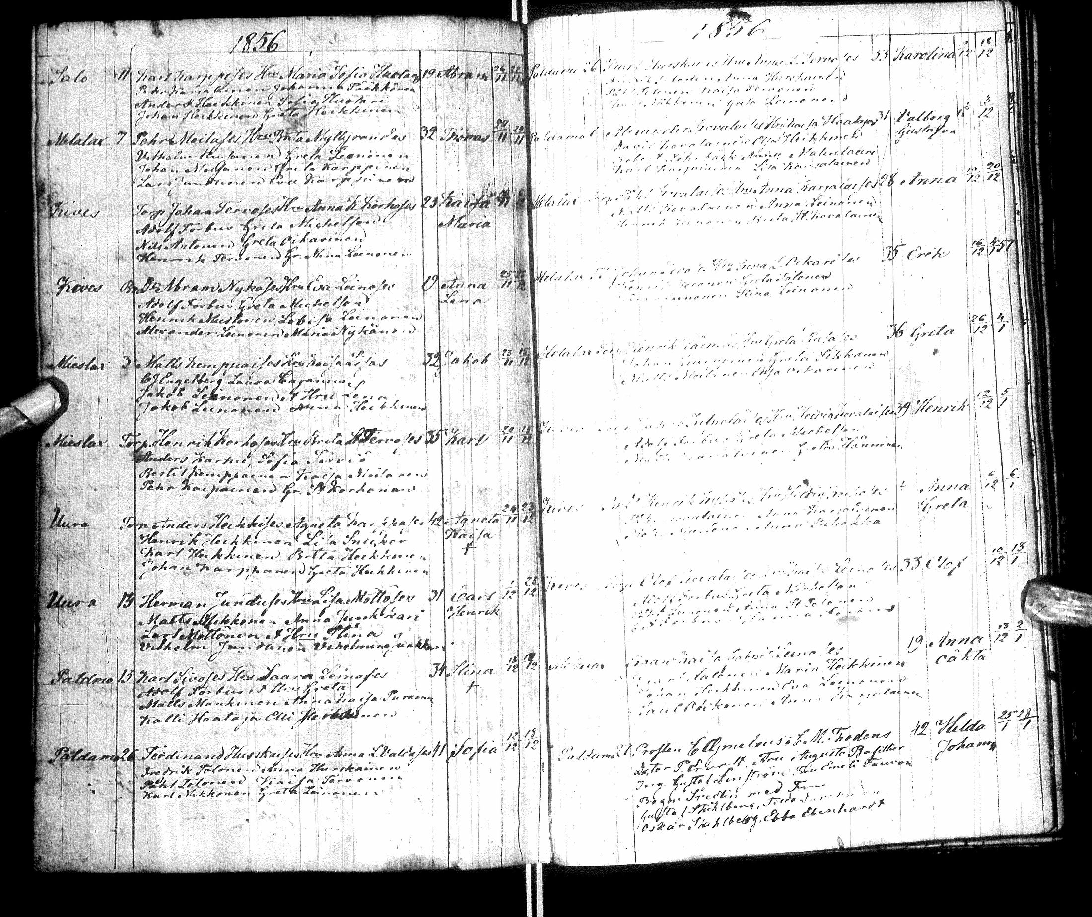 [ kuvat/210.jpg ]