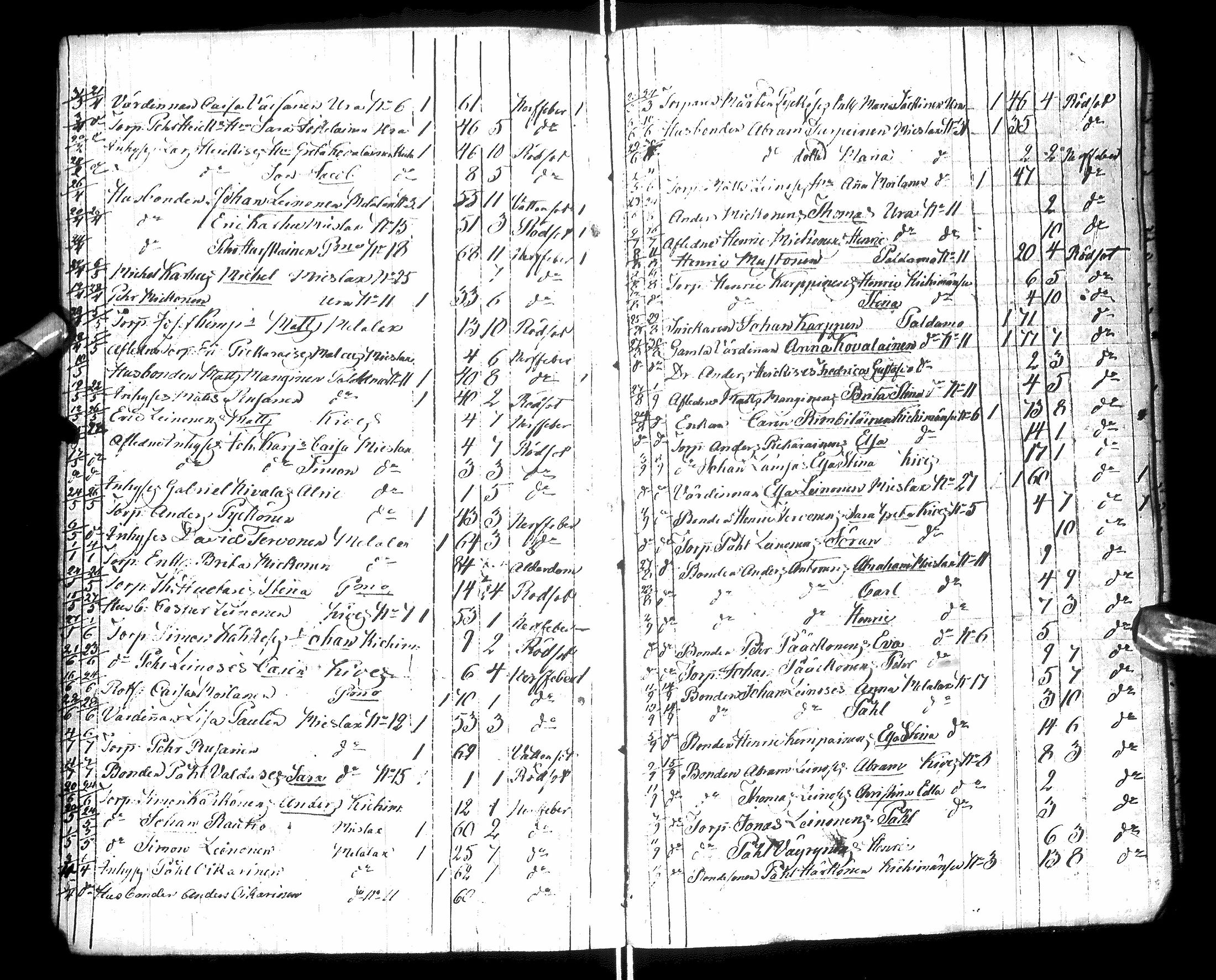 [ kuvat/229.jpg ]