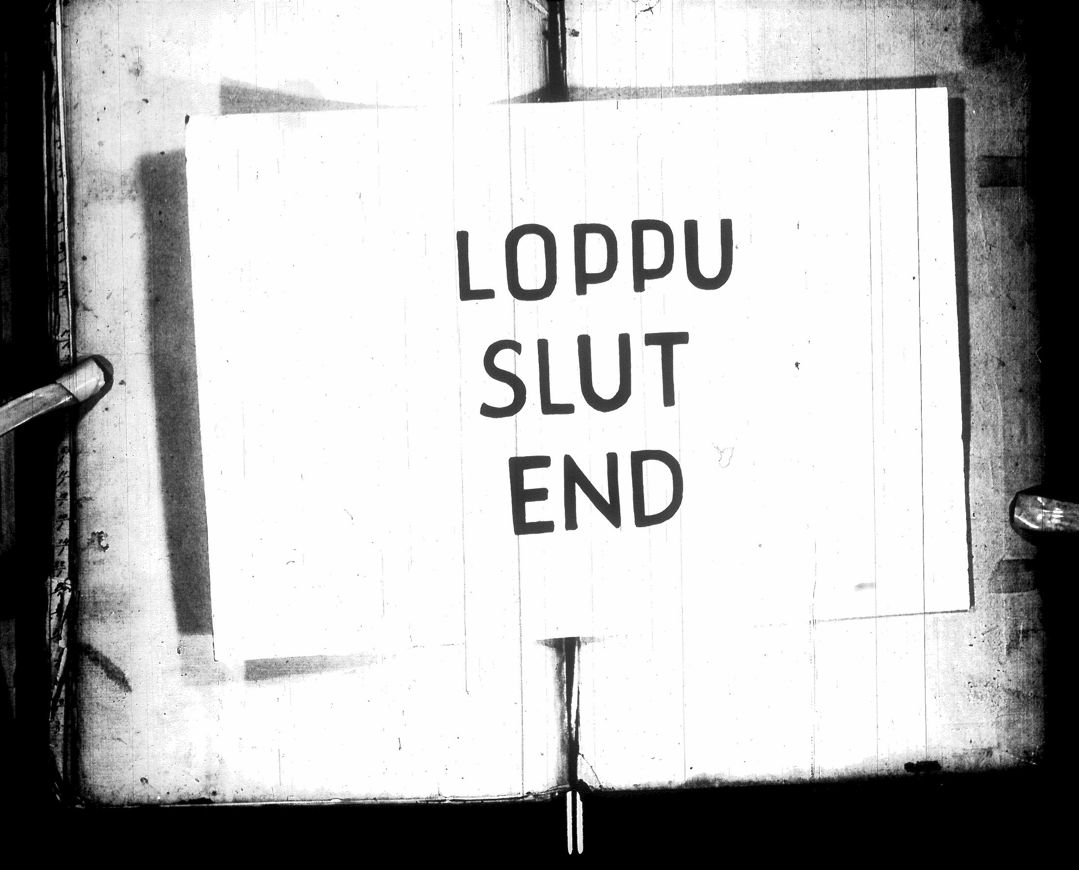 [ kuvat/248.jpg ]