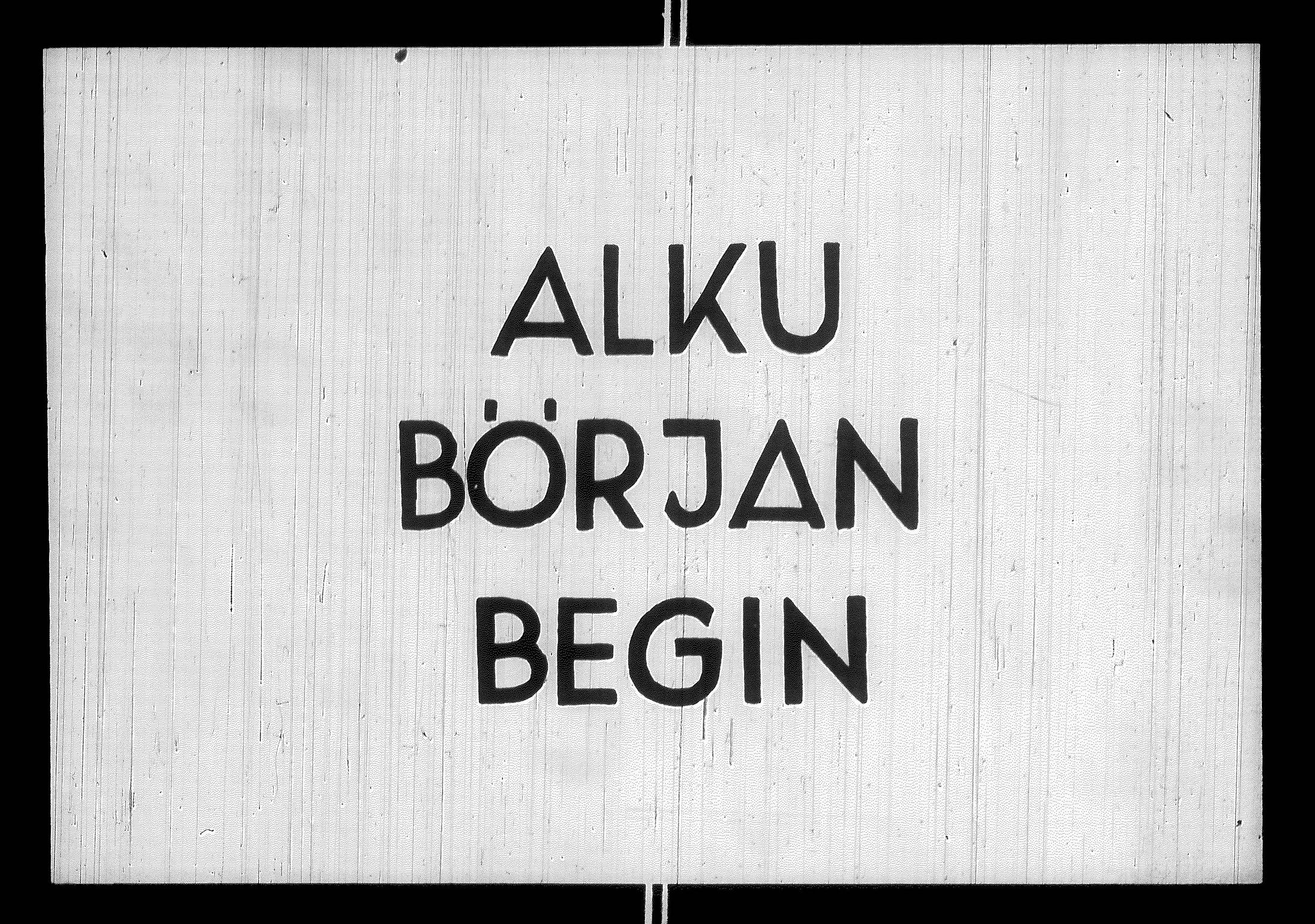 [ kuvat/3.jpg ]