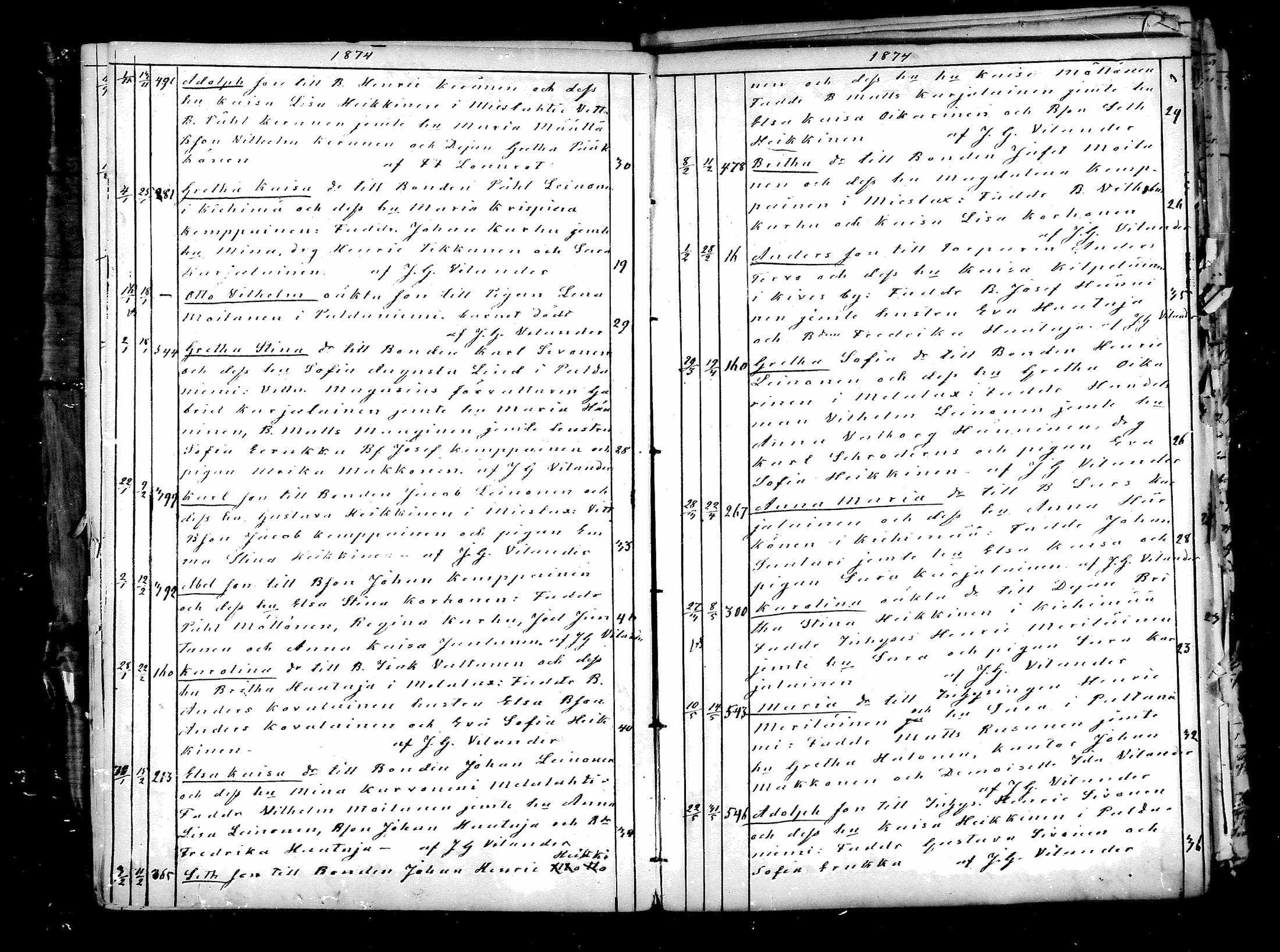 [ kuvat/103.jpg ]