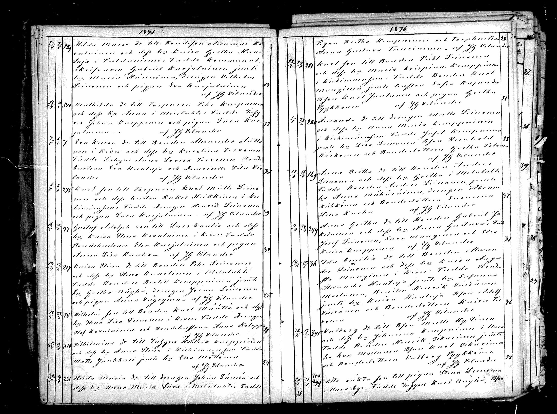 [ kuvat/119.jpg ]