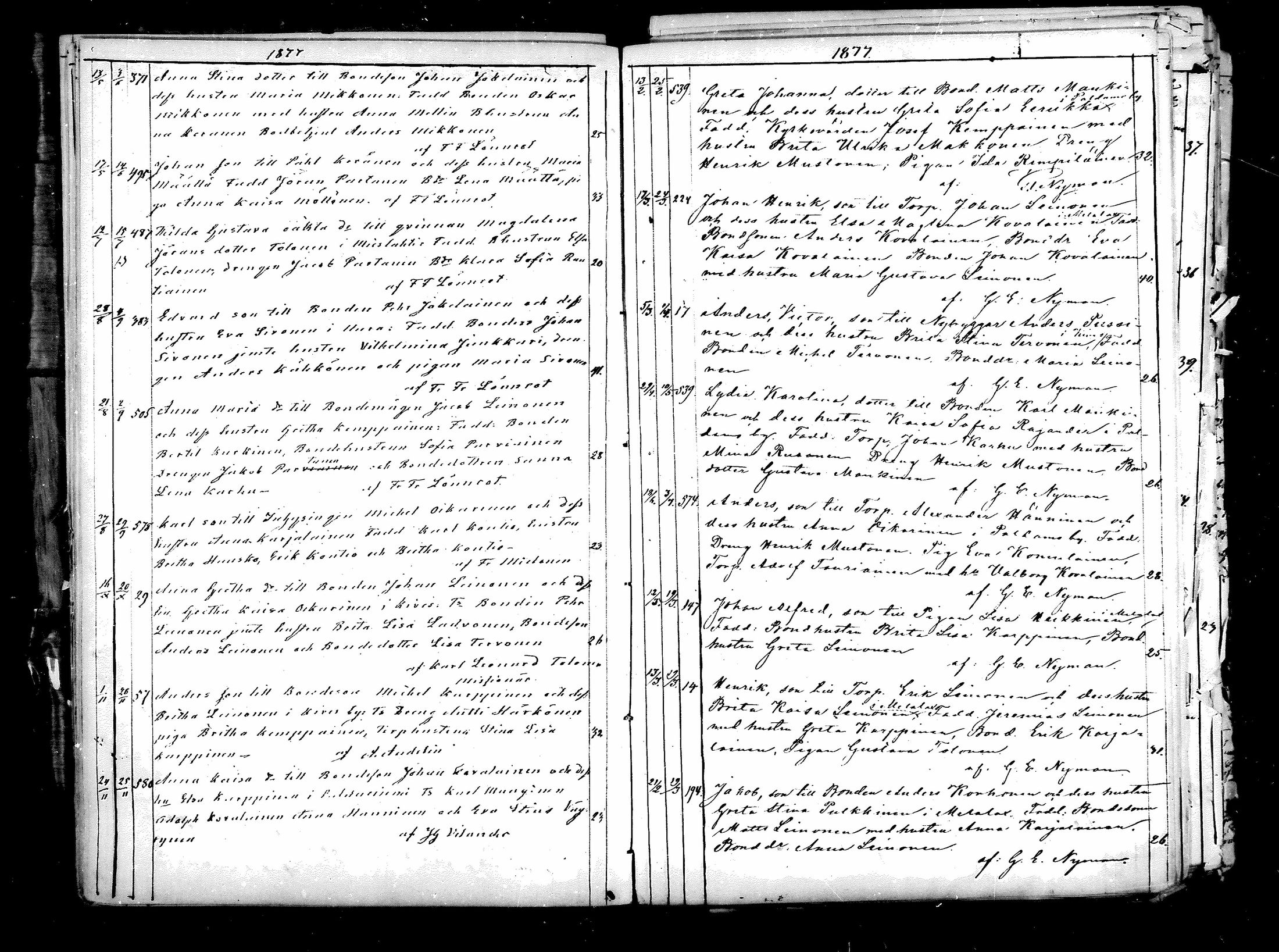 [ kuvat/123.jpg ]