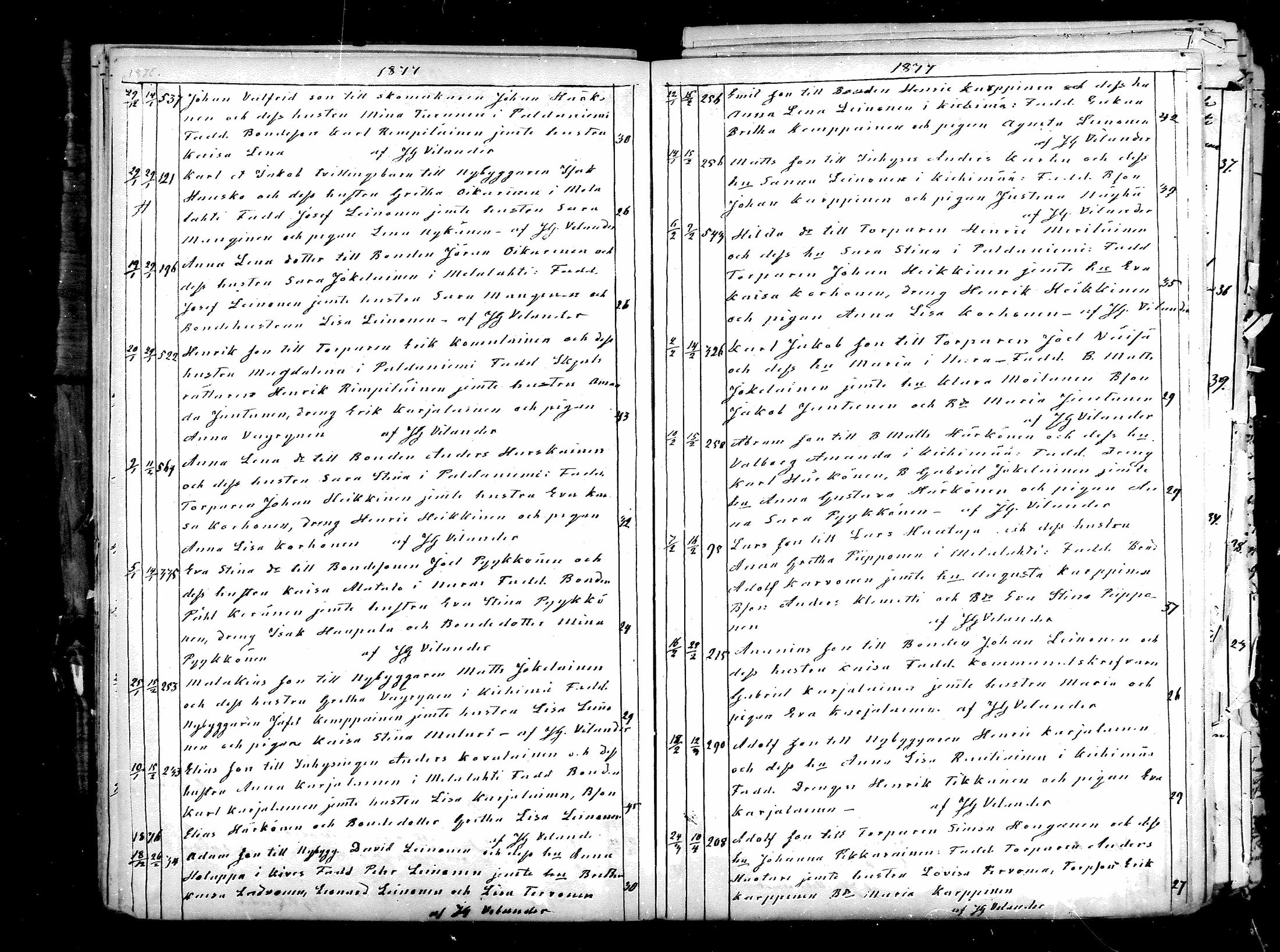 [ kuvat/126.jpg ]