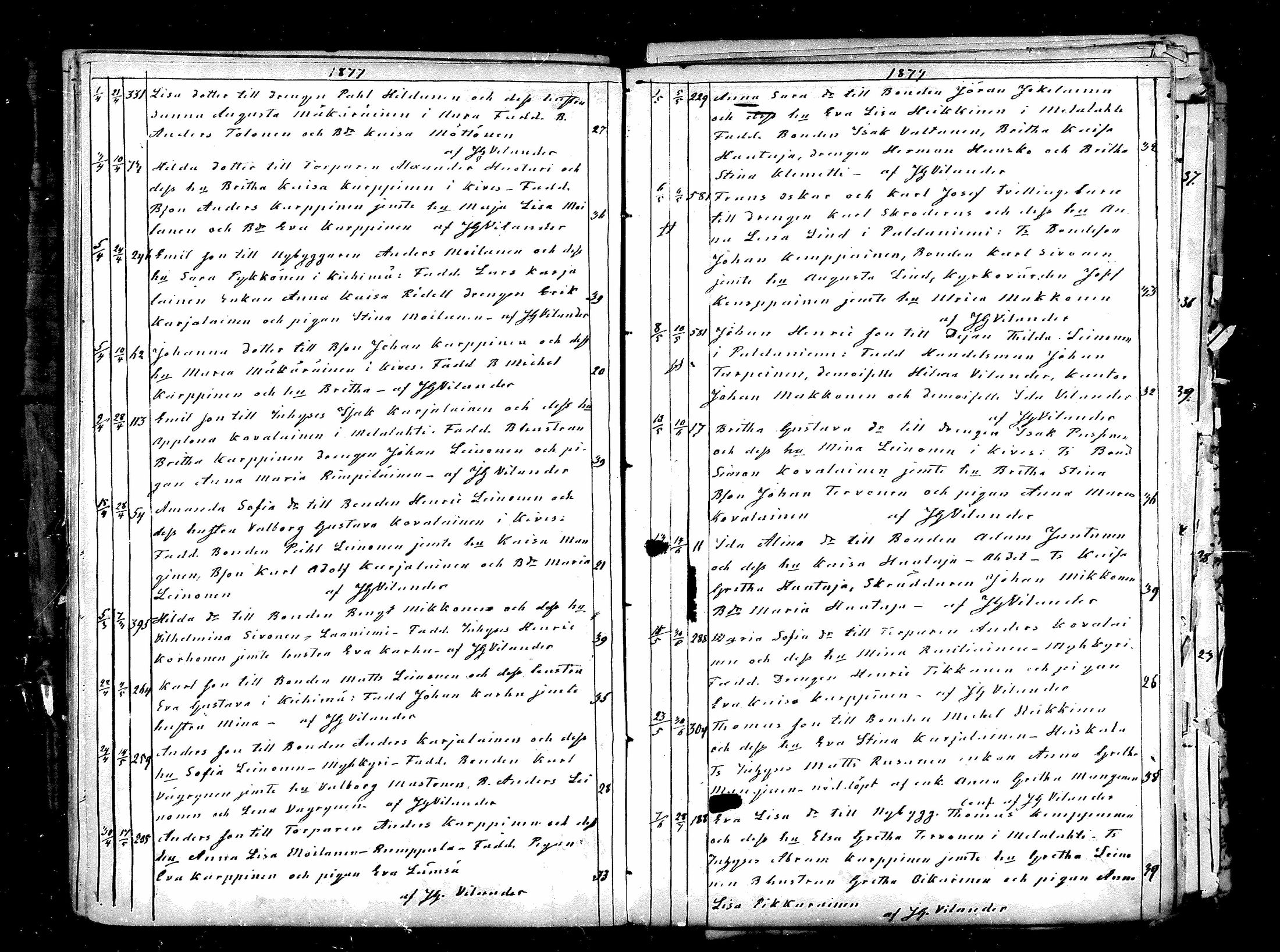 [ kuvat/127.jpg ]