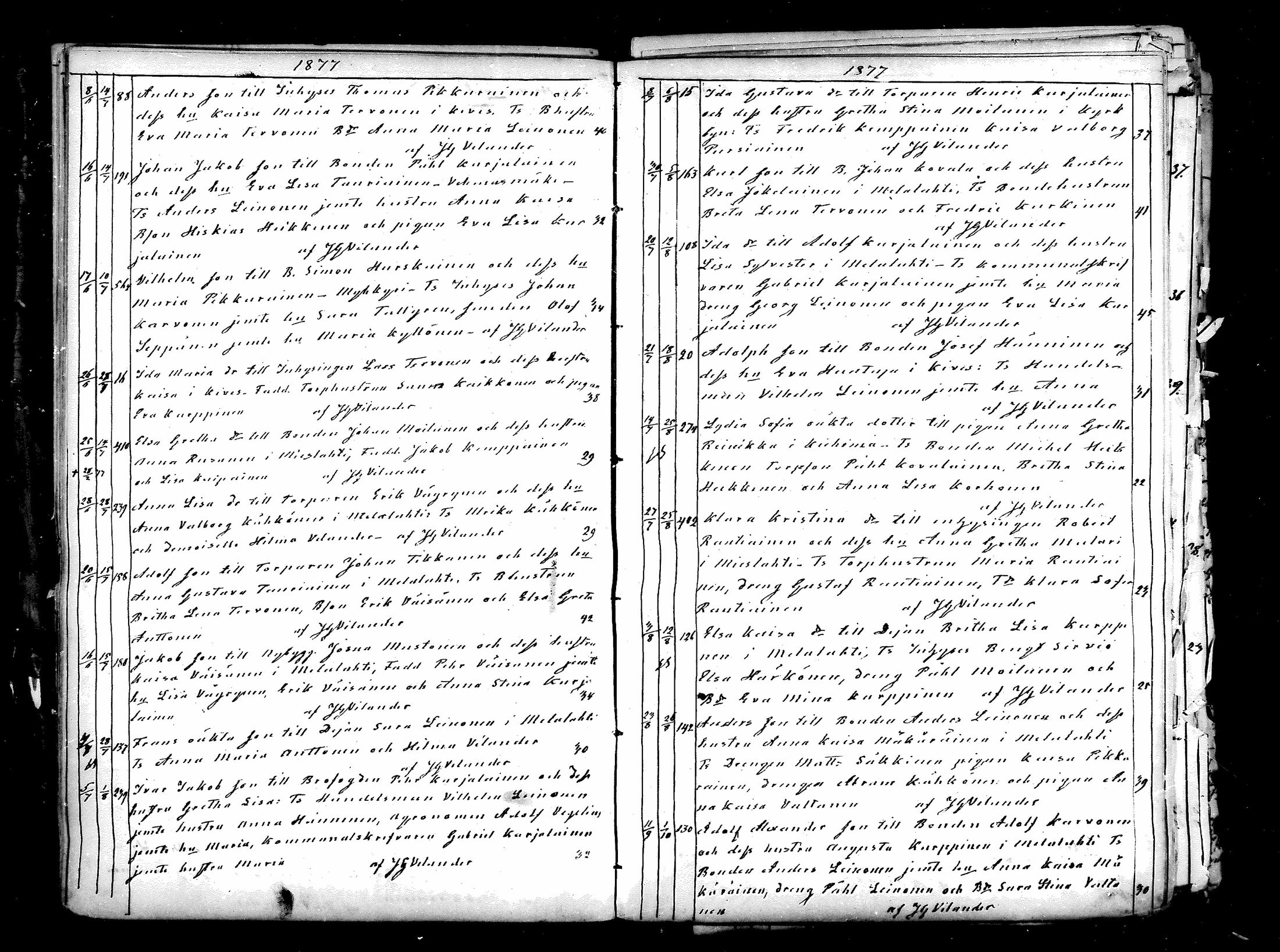 [ kuvat/128.jpg ]