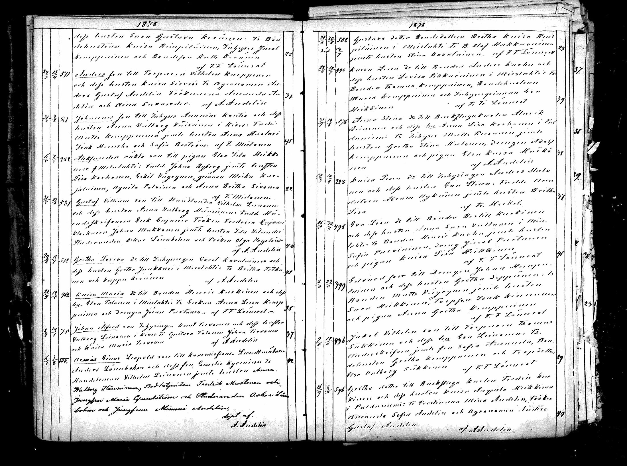 [ kuvat/131.jpg ]