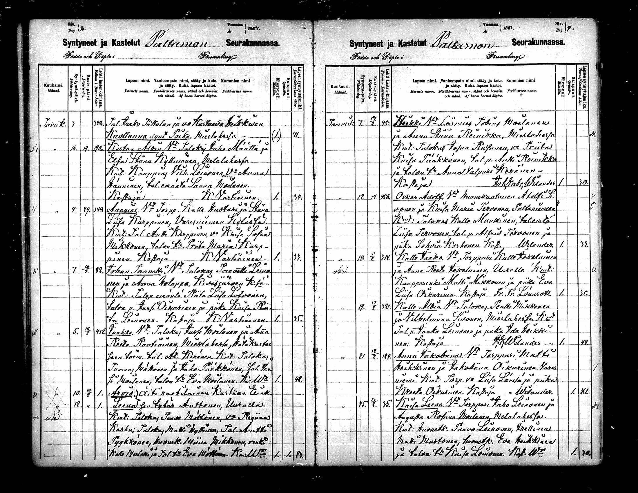 [ kuvat/192.jpg ]