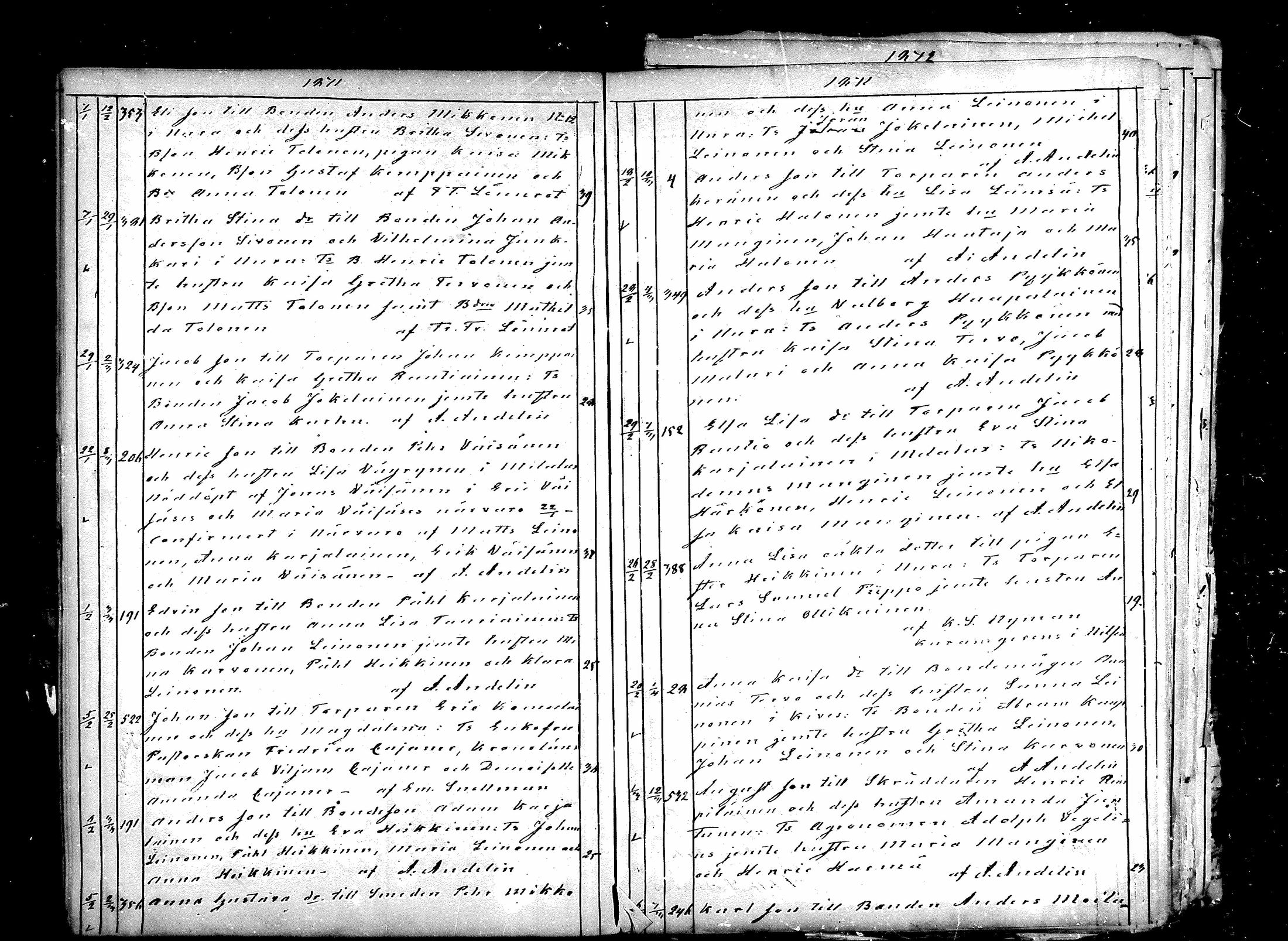 [ kuvat/78.jpg ]