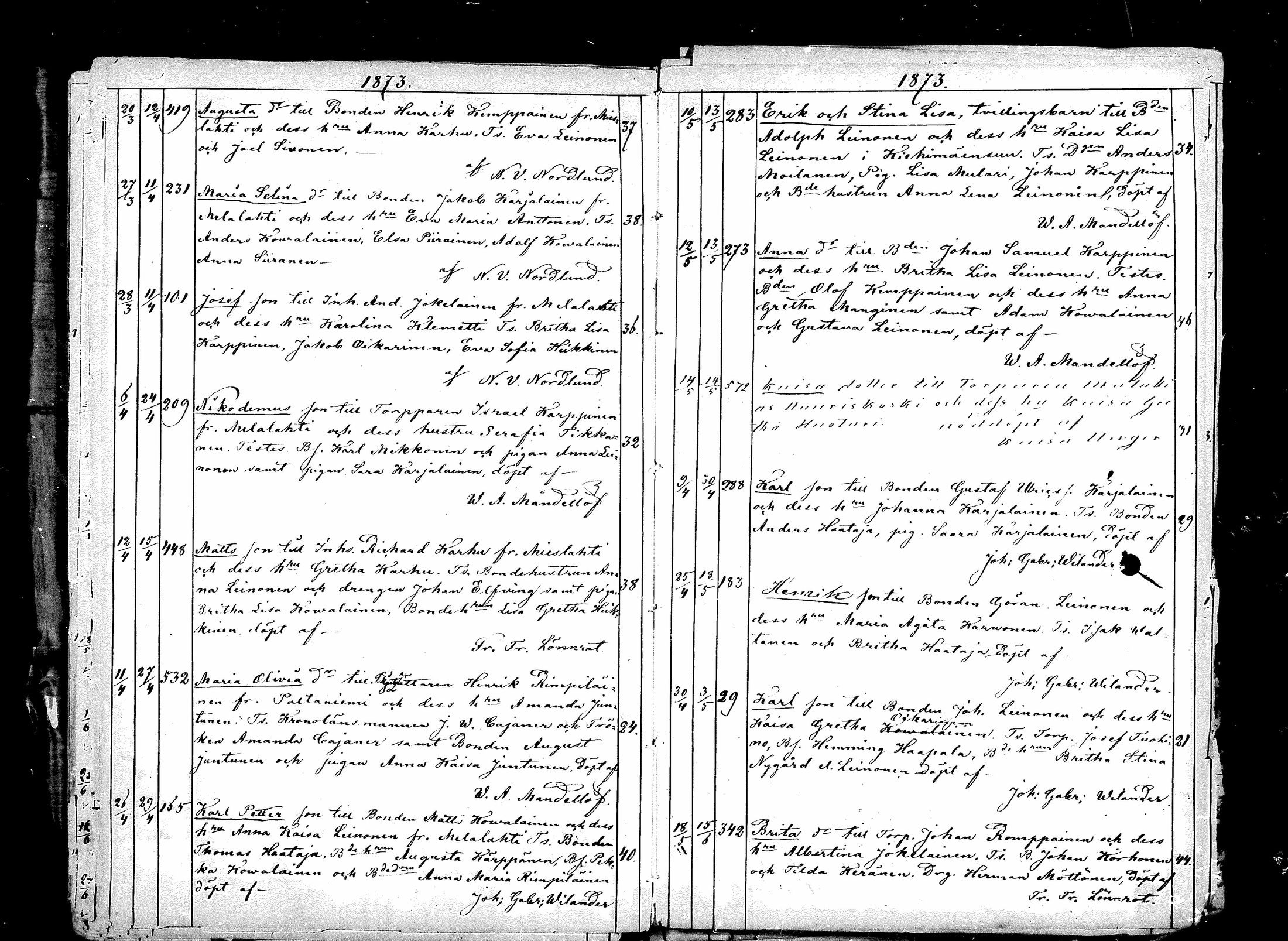 [ kuvat/92.jpg ]