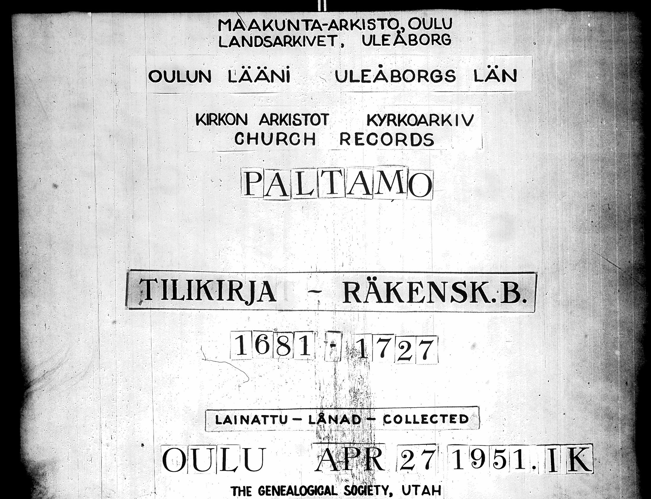 [ kuvat/1.jpg ]