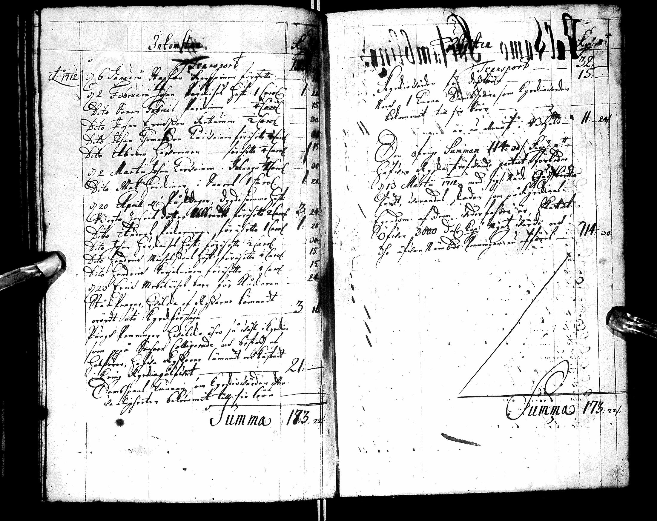[ kuvat/104.jpg ]