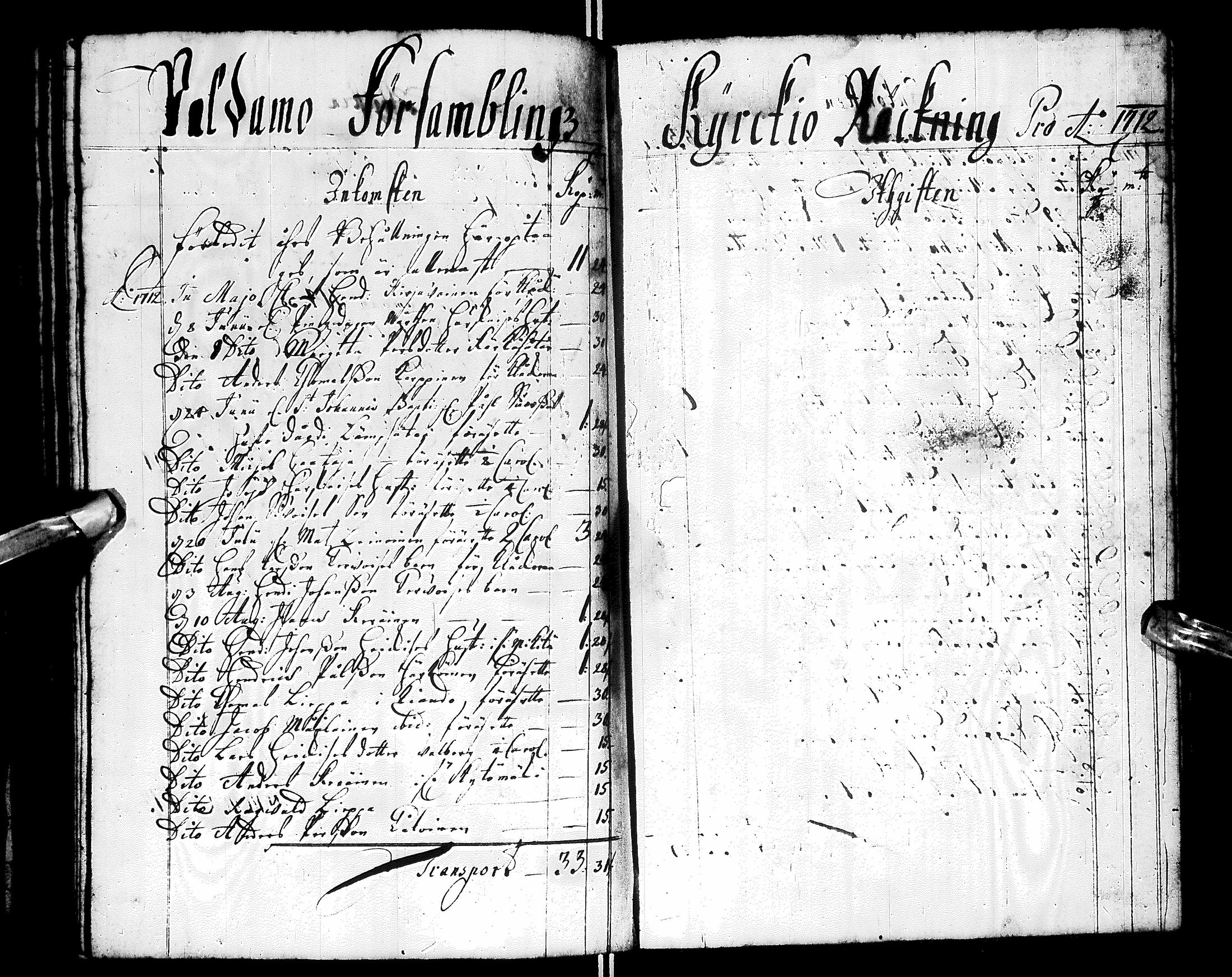 [ kuvat/105.jpg ]