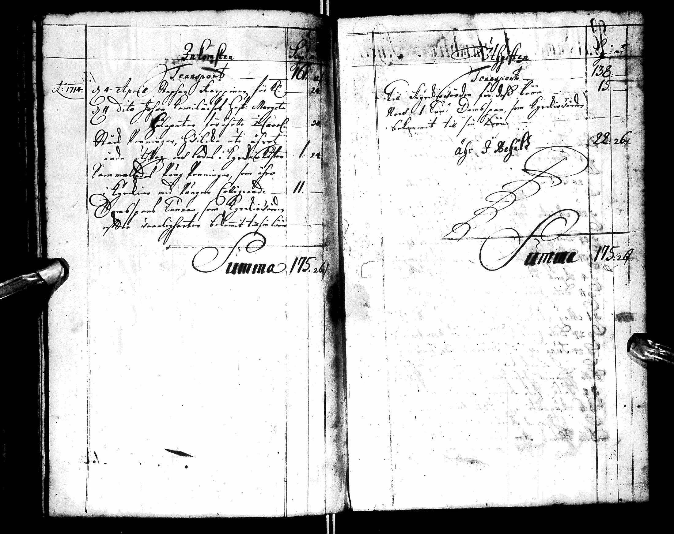 [ kuvat/110.jpg ]