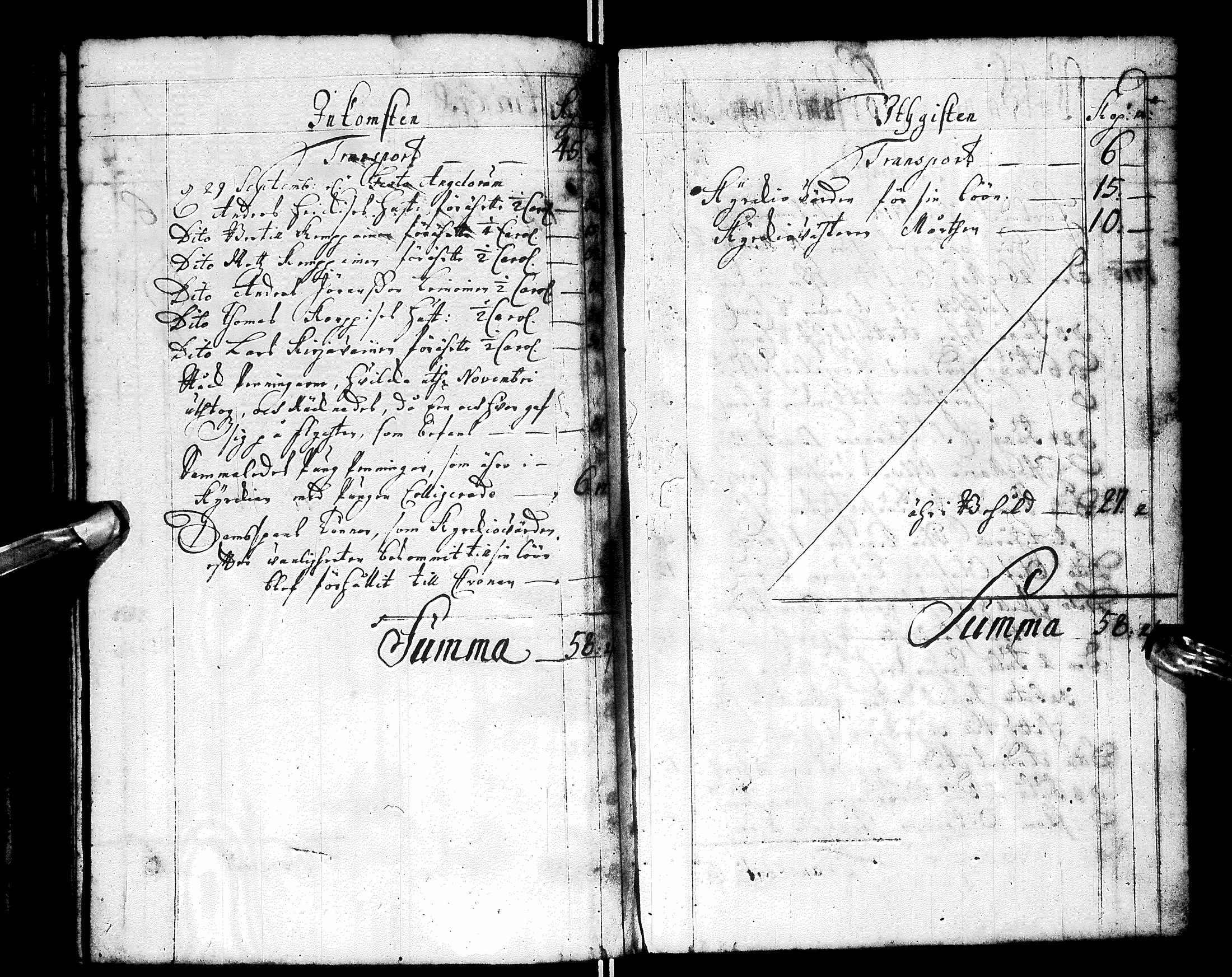 [ kuvat/112.jpg ]