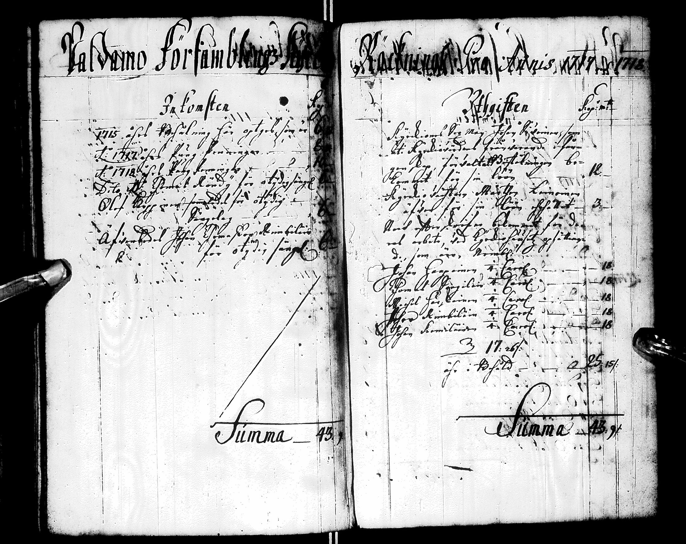 [ kuvat/116.jpg ]