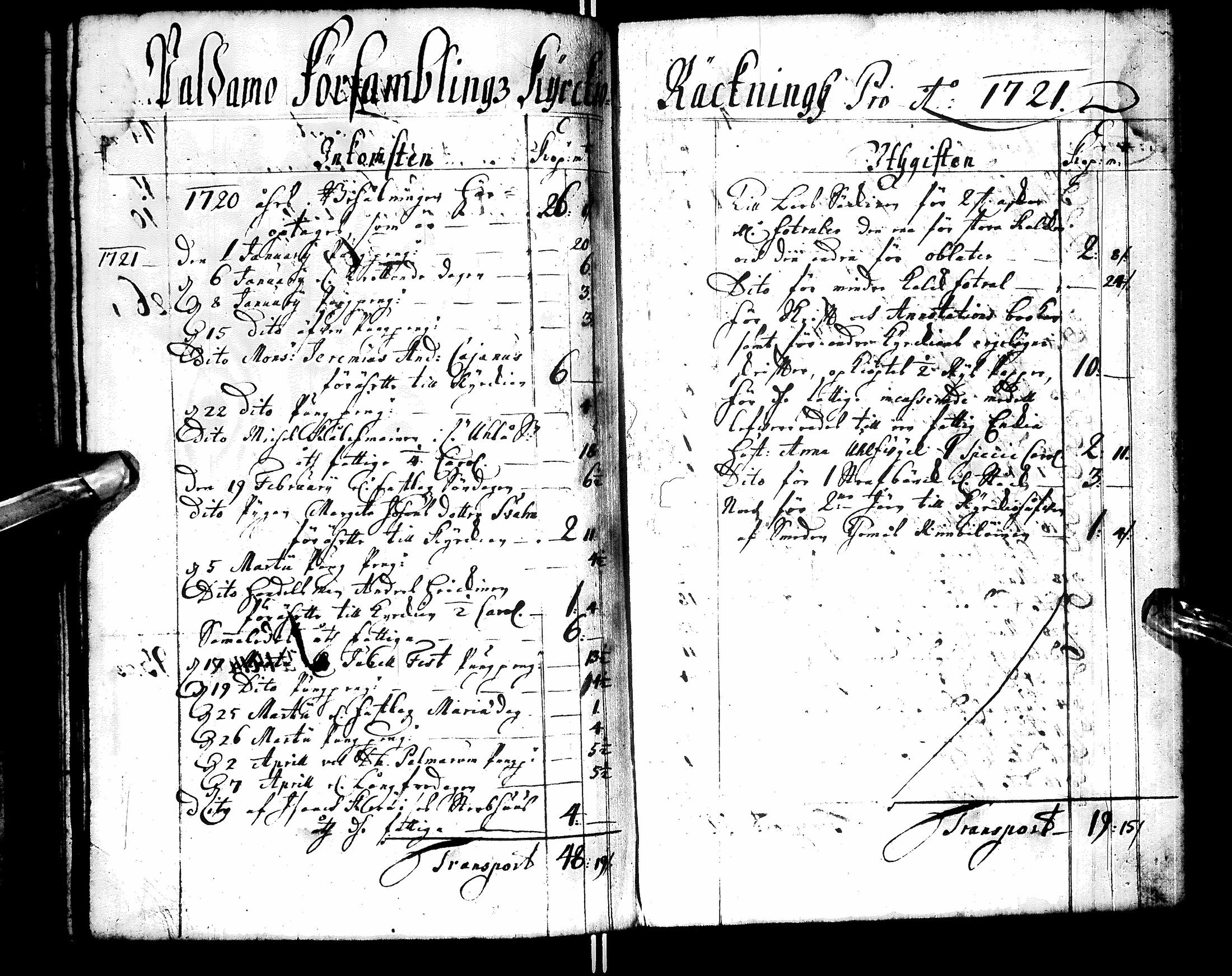 [ kuvat/122.jpg ]