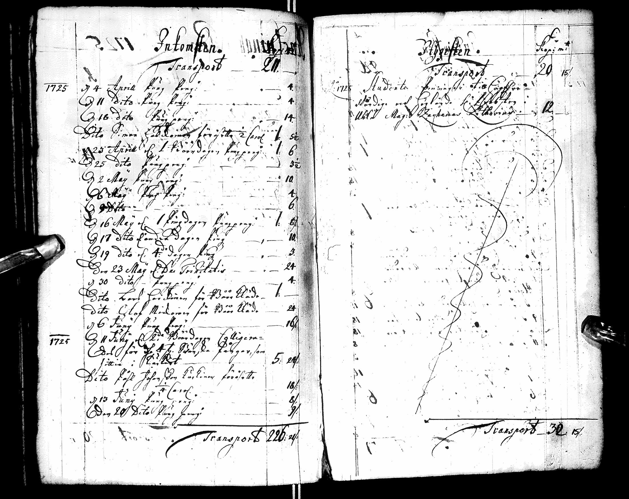 [ kuvat/145.jpg ]