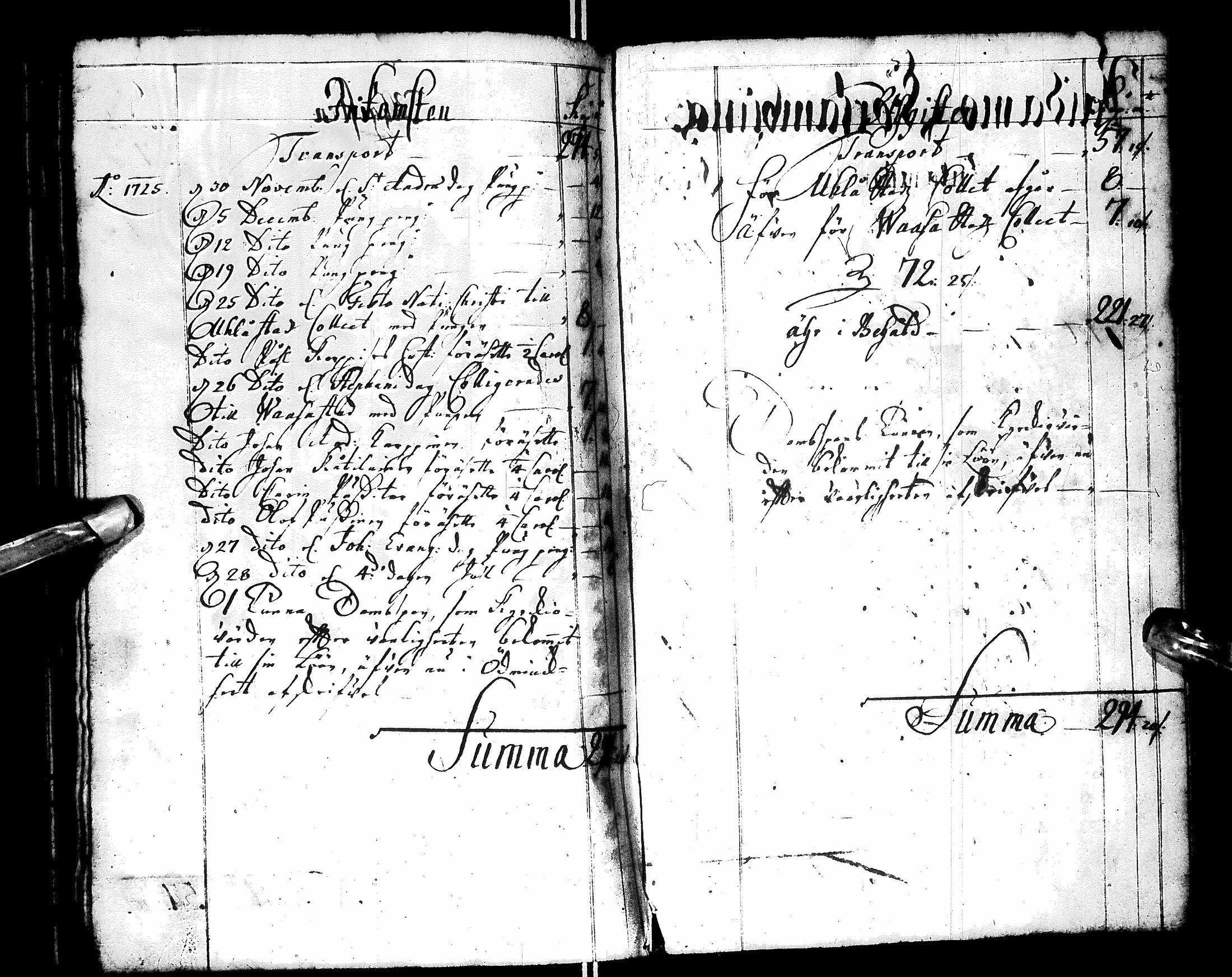 [ kuvat/148.jpg ]