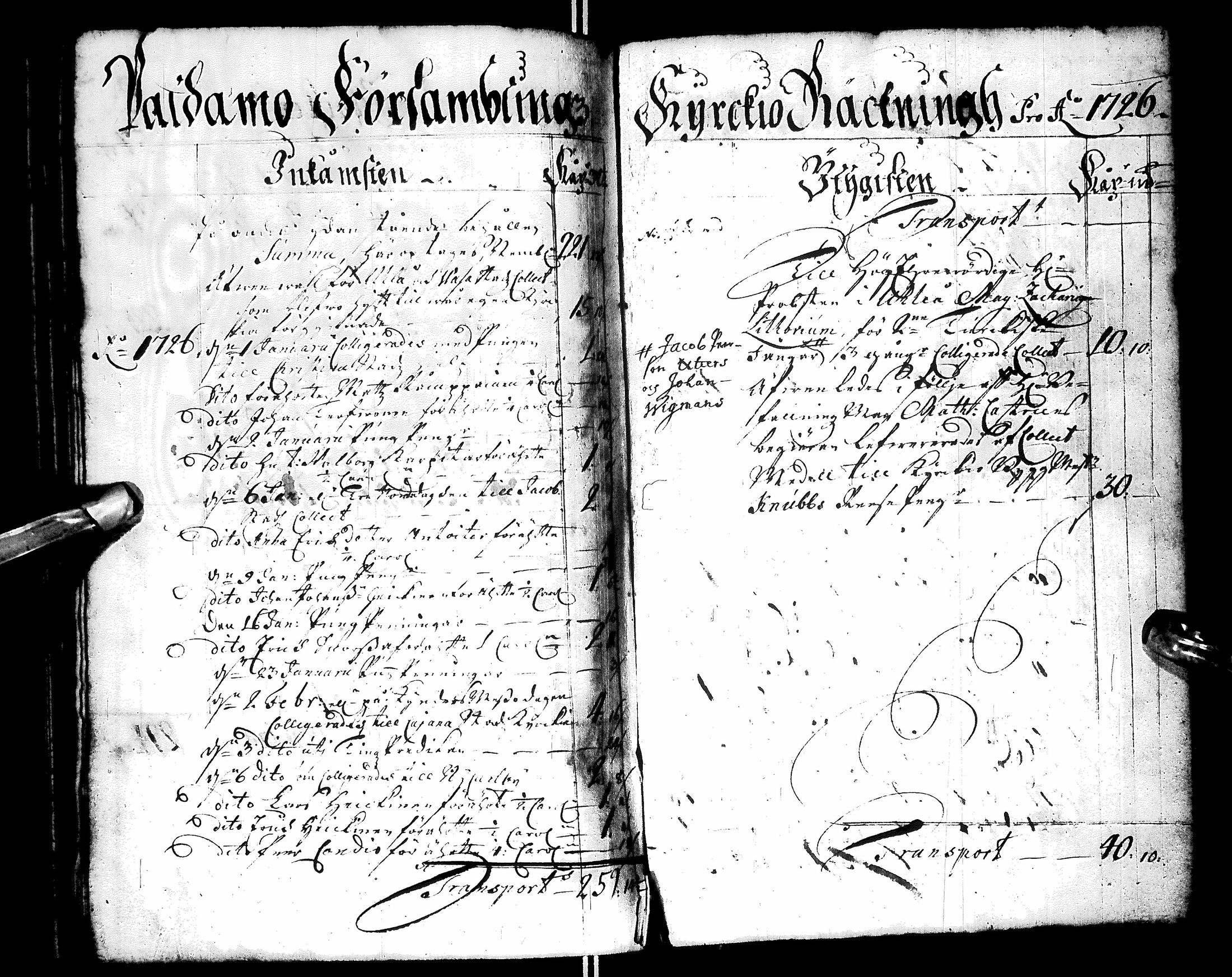 [ kuvat/149.jpg ]