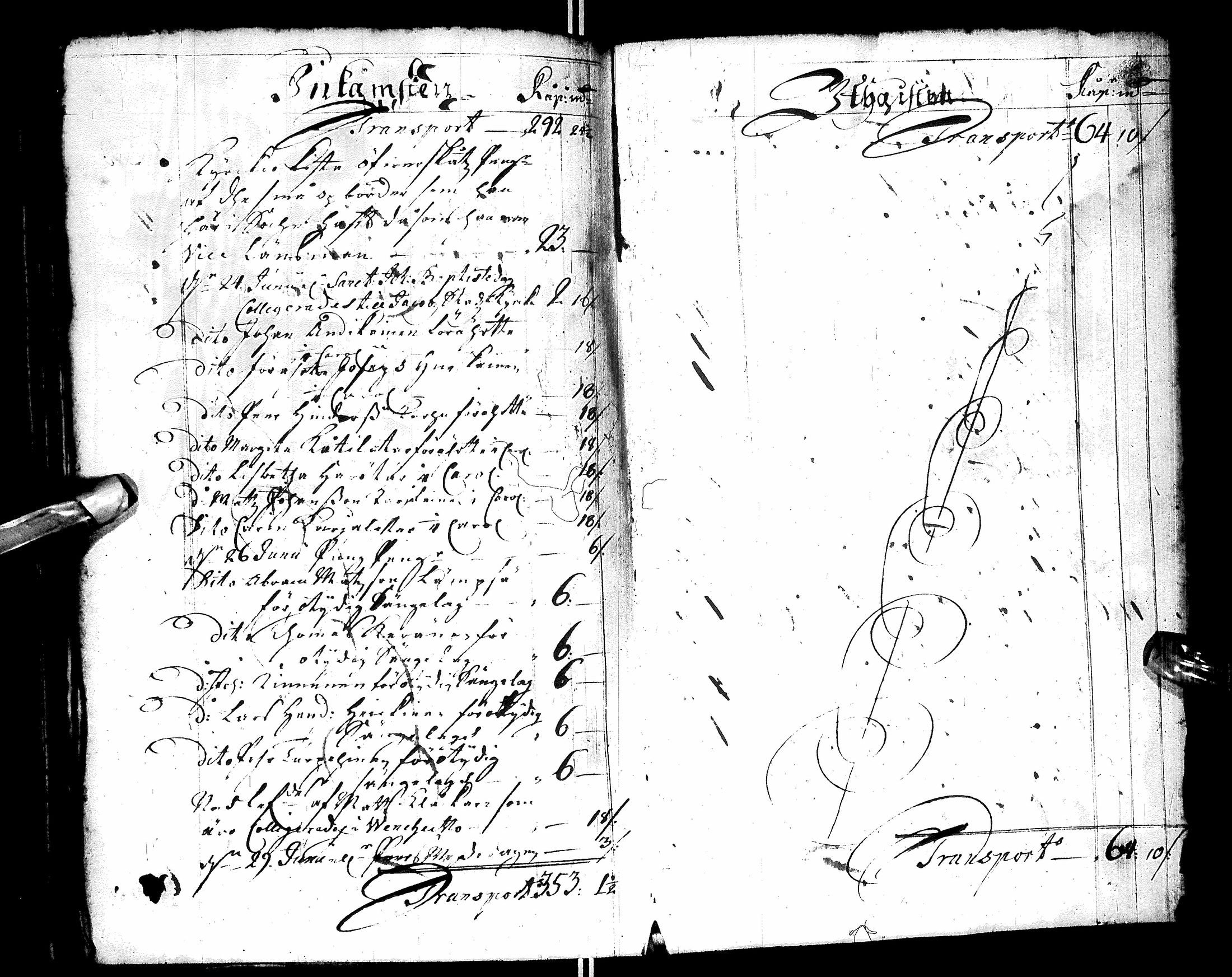 [ kuvat/152.jpg ]