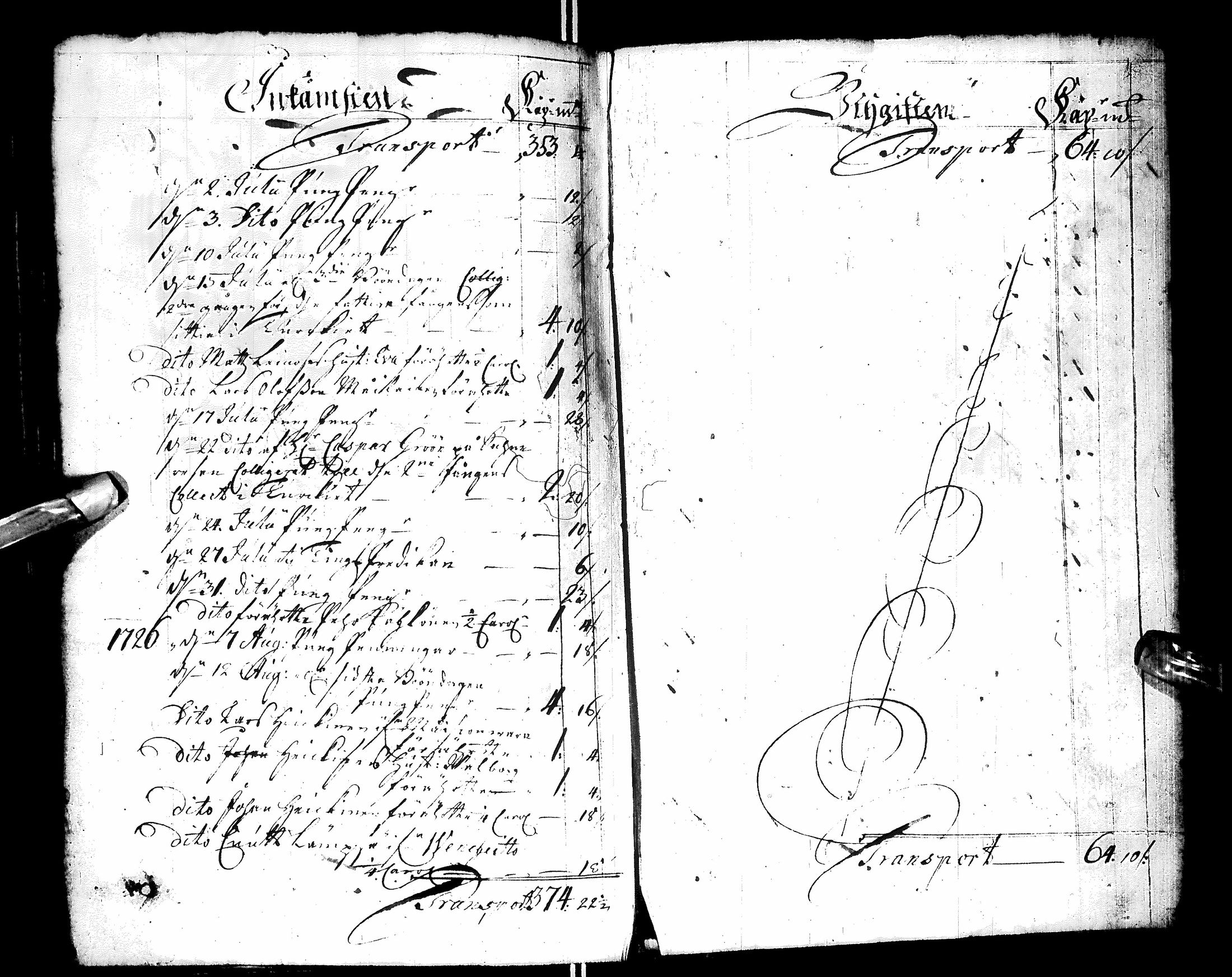 [ kuvat/153.jpg ]