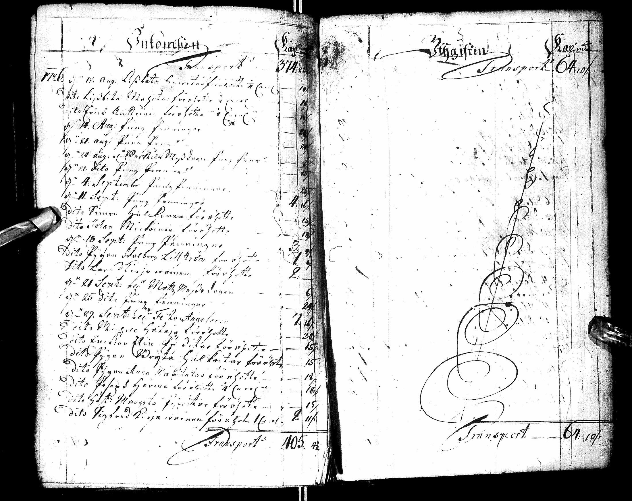 [ kuvat/154.jpg ]