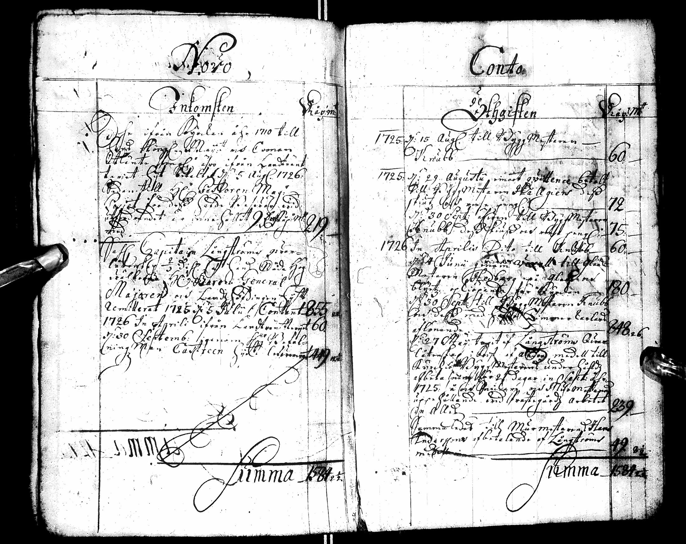 [ kuvat/157.jpg ]