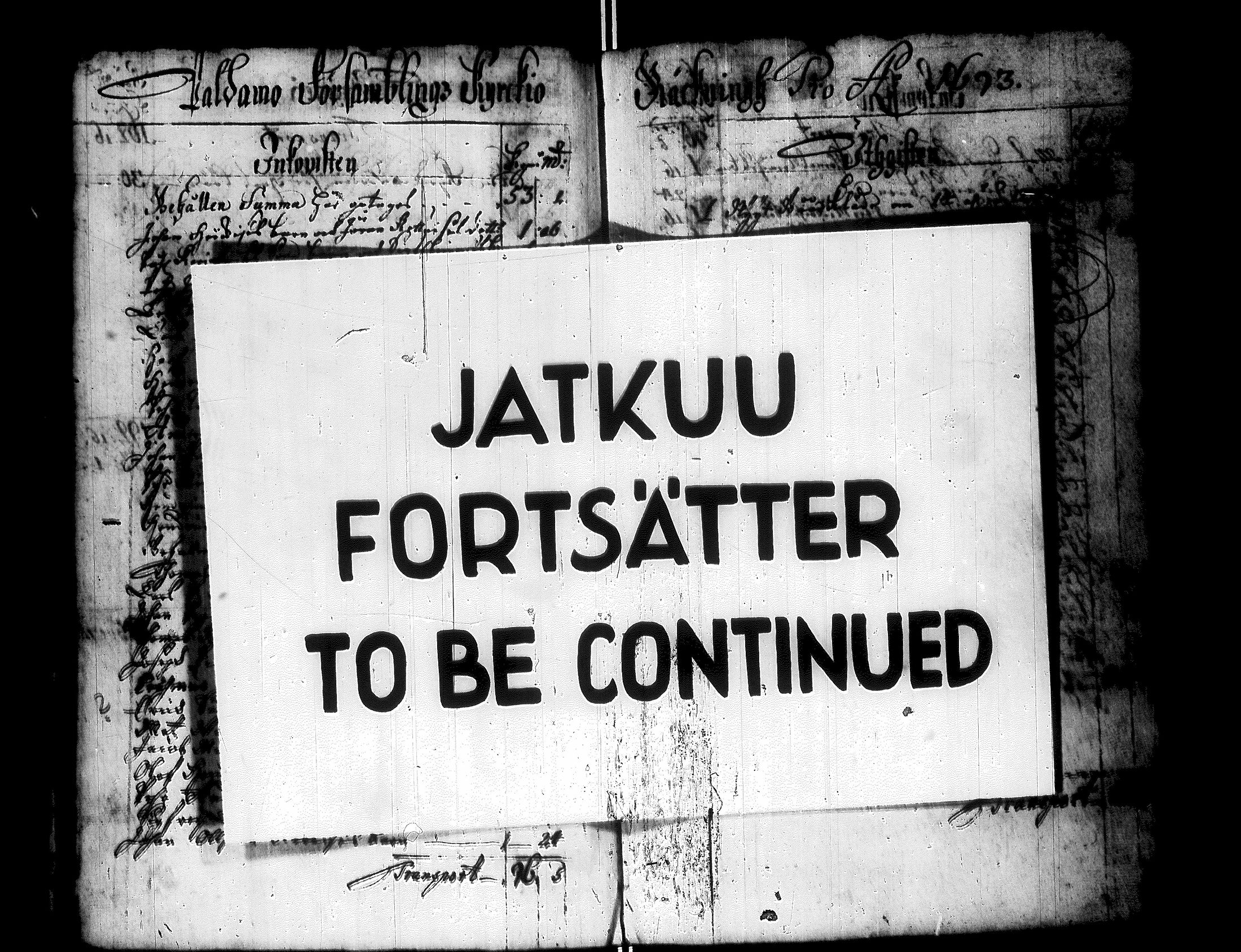 [ kuvat/24.jpg ]